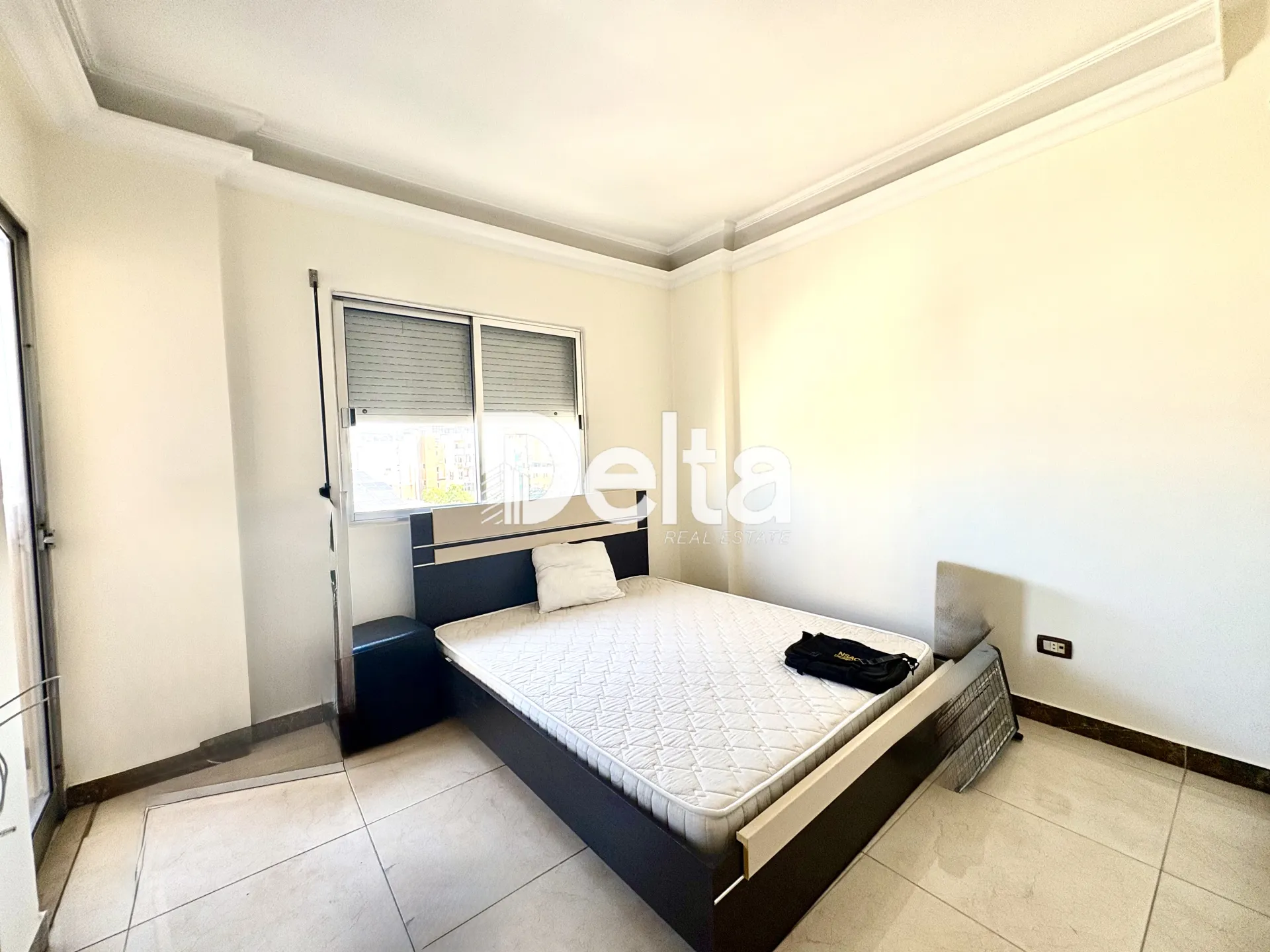 Apartment for sale in Mar elias, beirut, lebanon