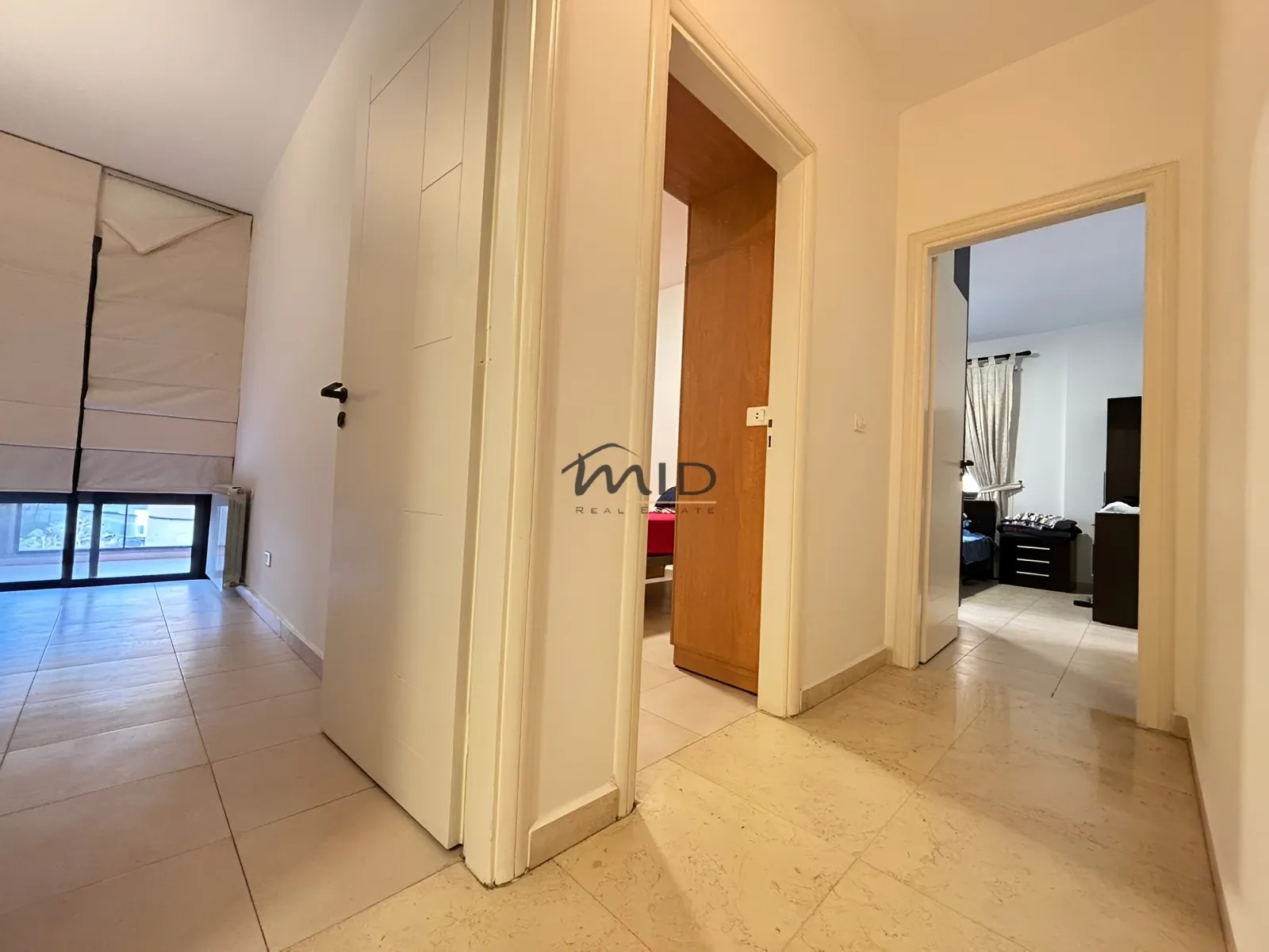 Apartment for rent in Kfaryassine, lebanon