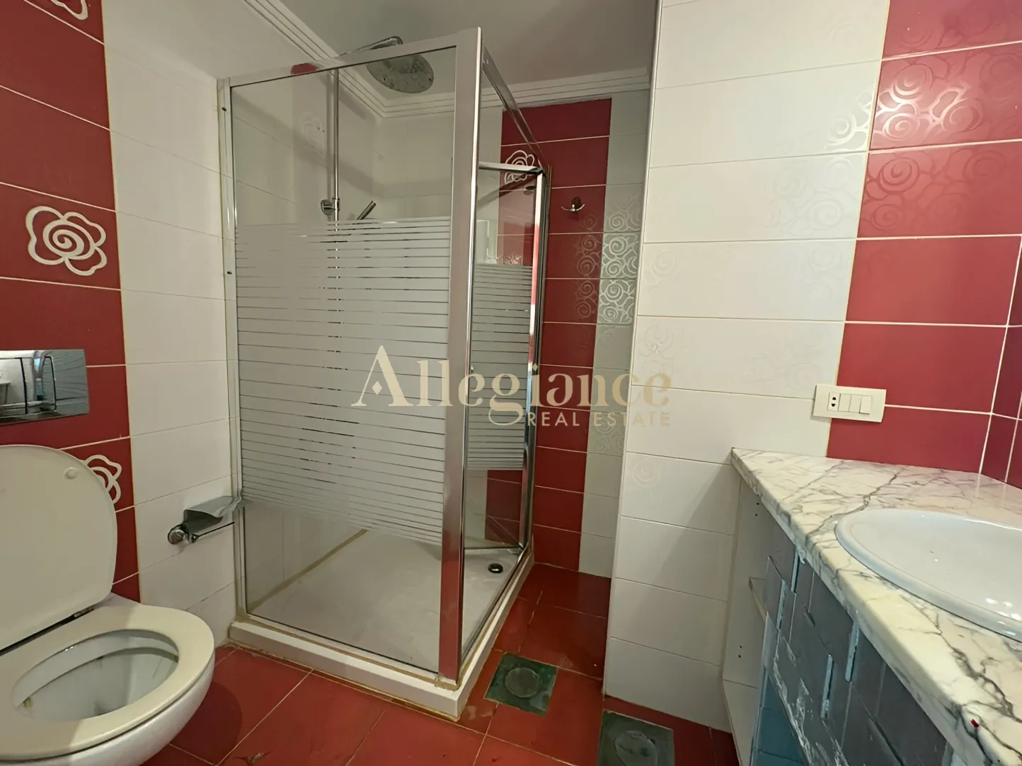 Apartment for sale in Verdun