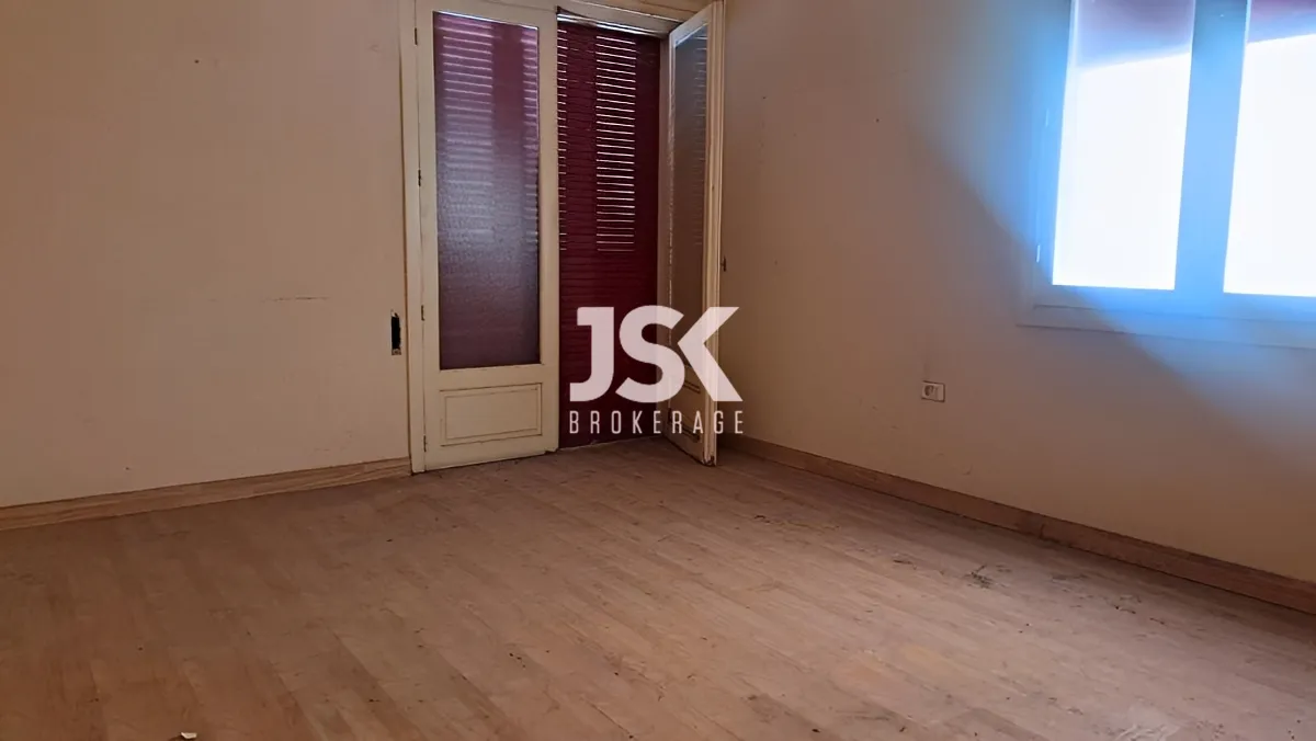 Office for rent in Sanayeh, Beirut, Lebanon