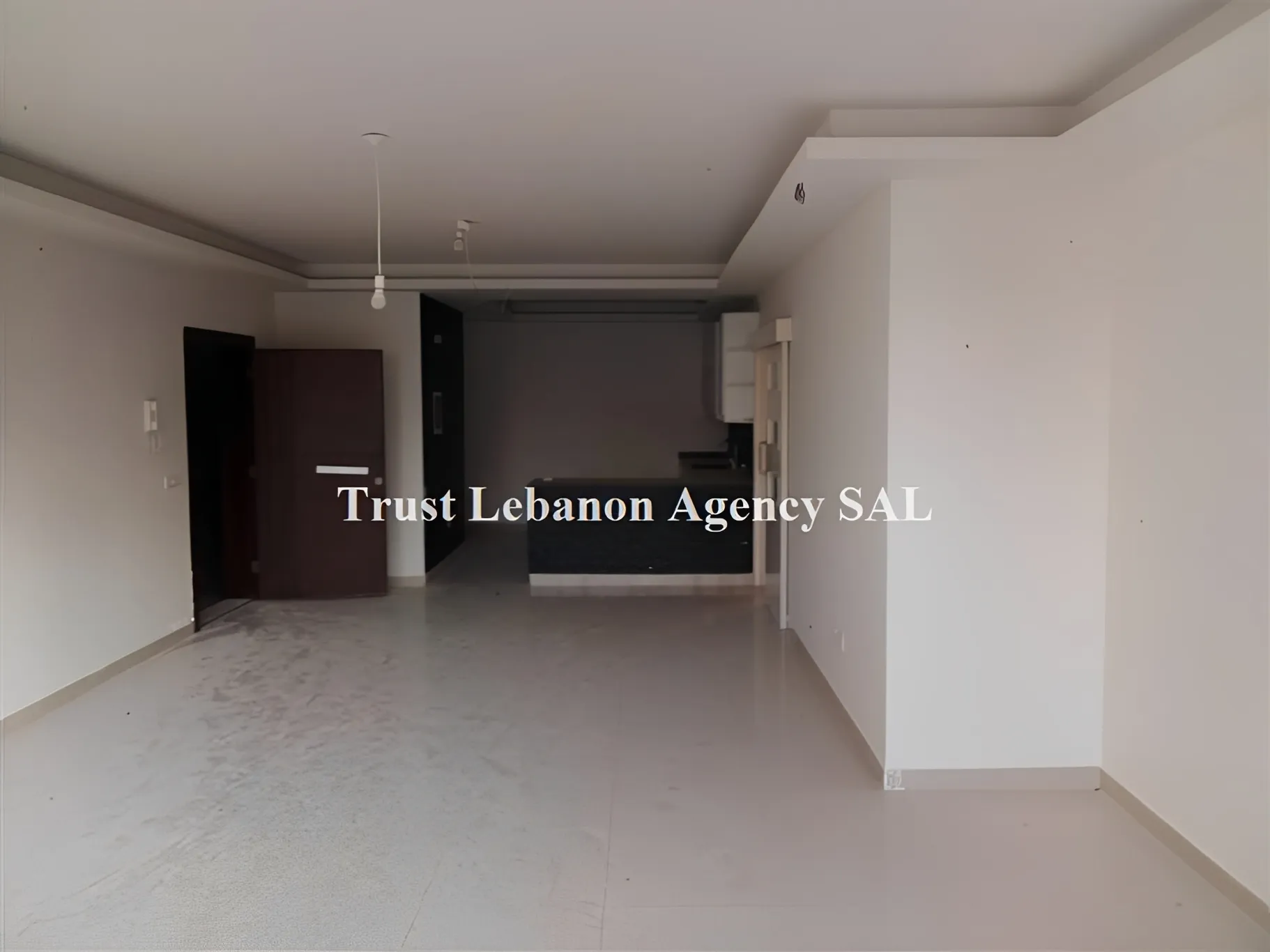 Apartment for Sale in Baabda Bsaba