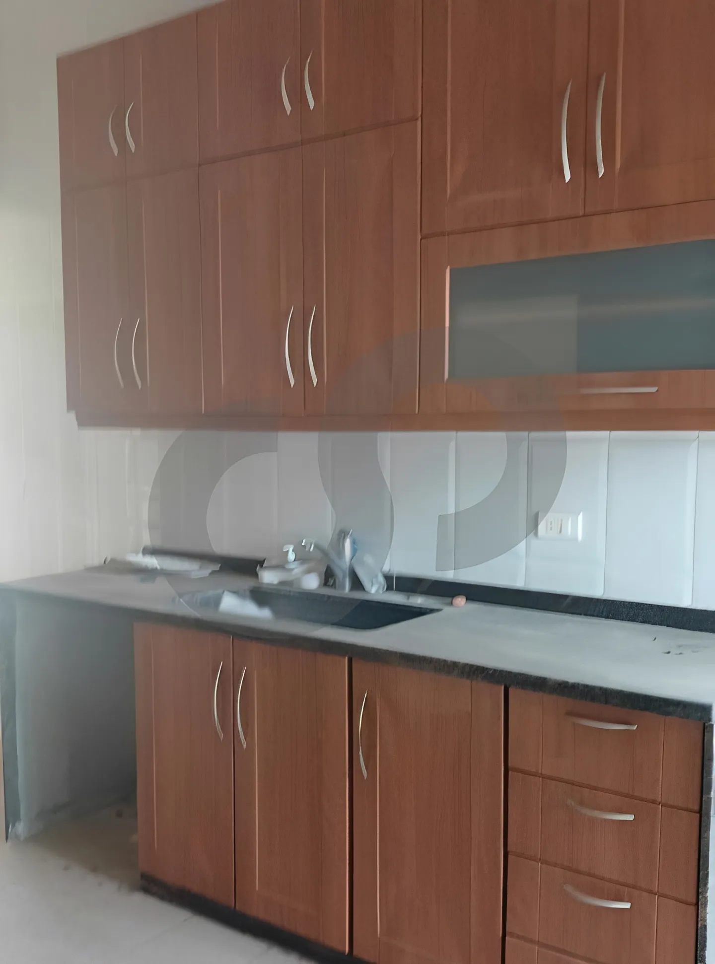 Apartment for Sale in Deddeh - 3 bed, 3 bath