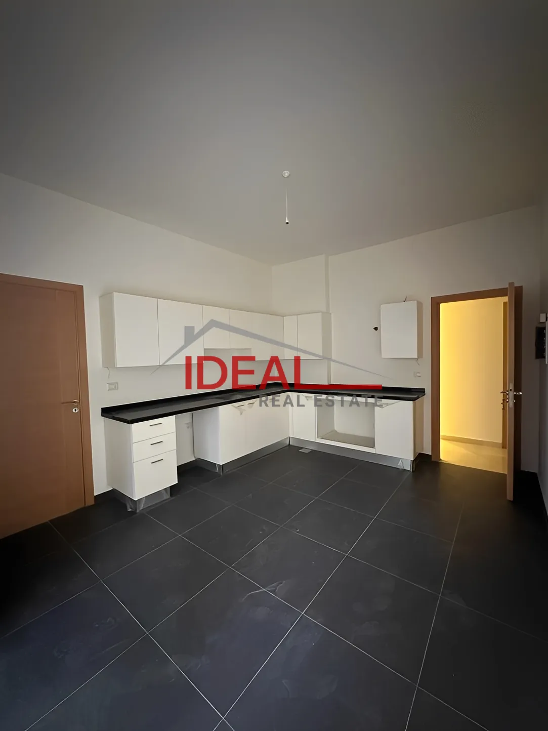 Apartment for Sale in Kfar Hbab, Lebanon - 3 bed, 3 bath