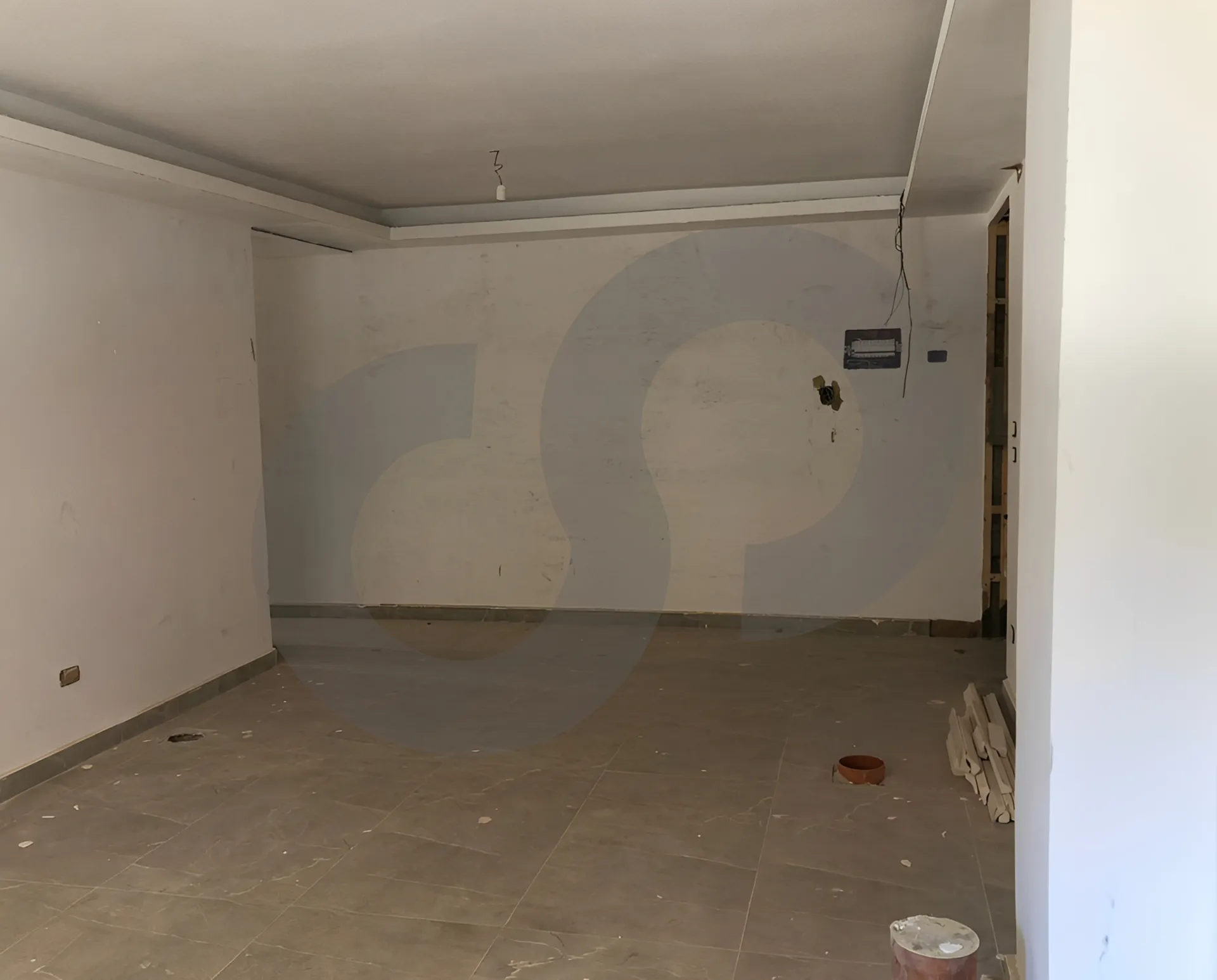 Shop for Sale in Tripoli, Lebanon
