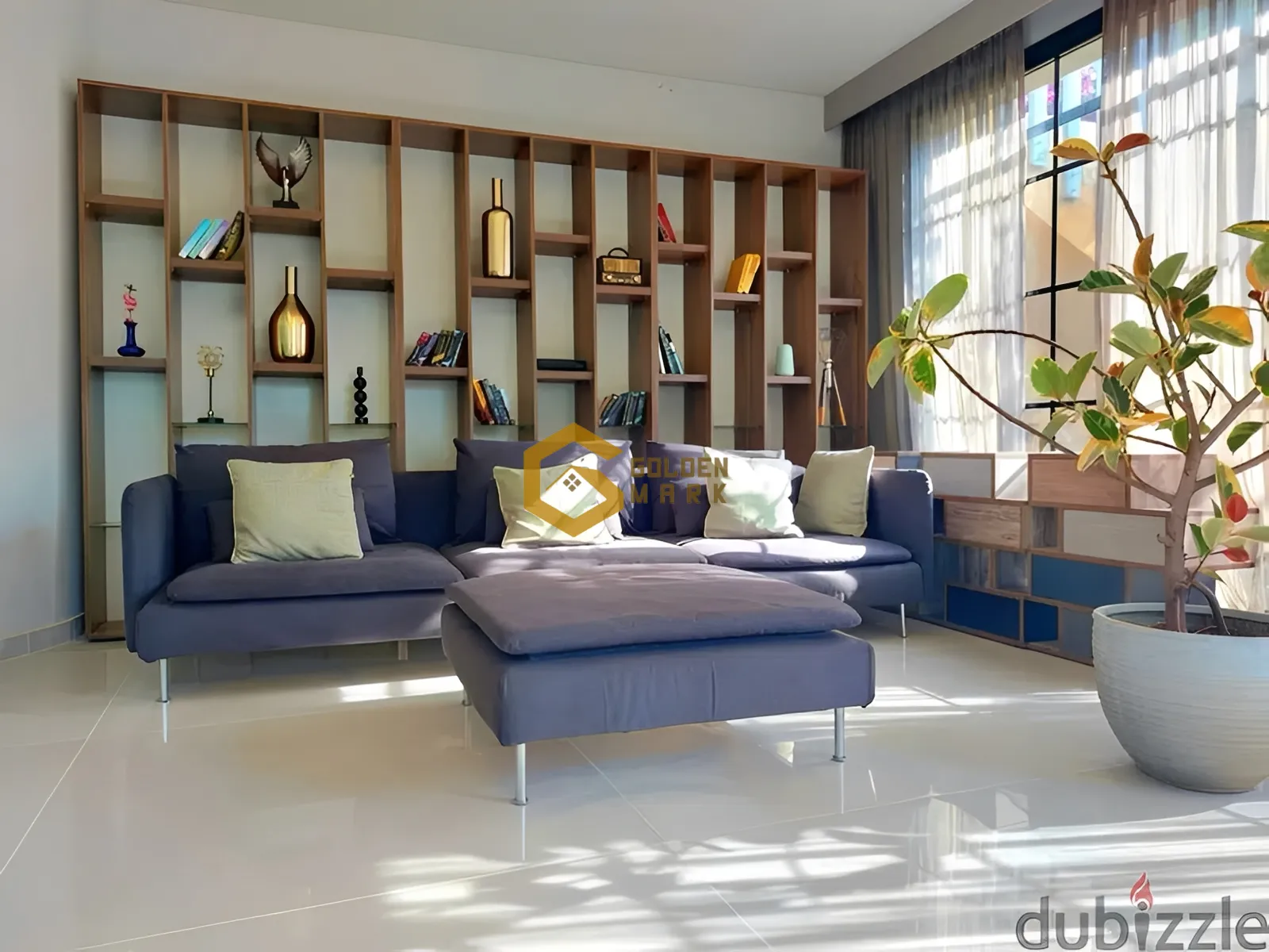 Villa for Sale in Jouret El Ballout