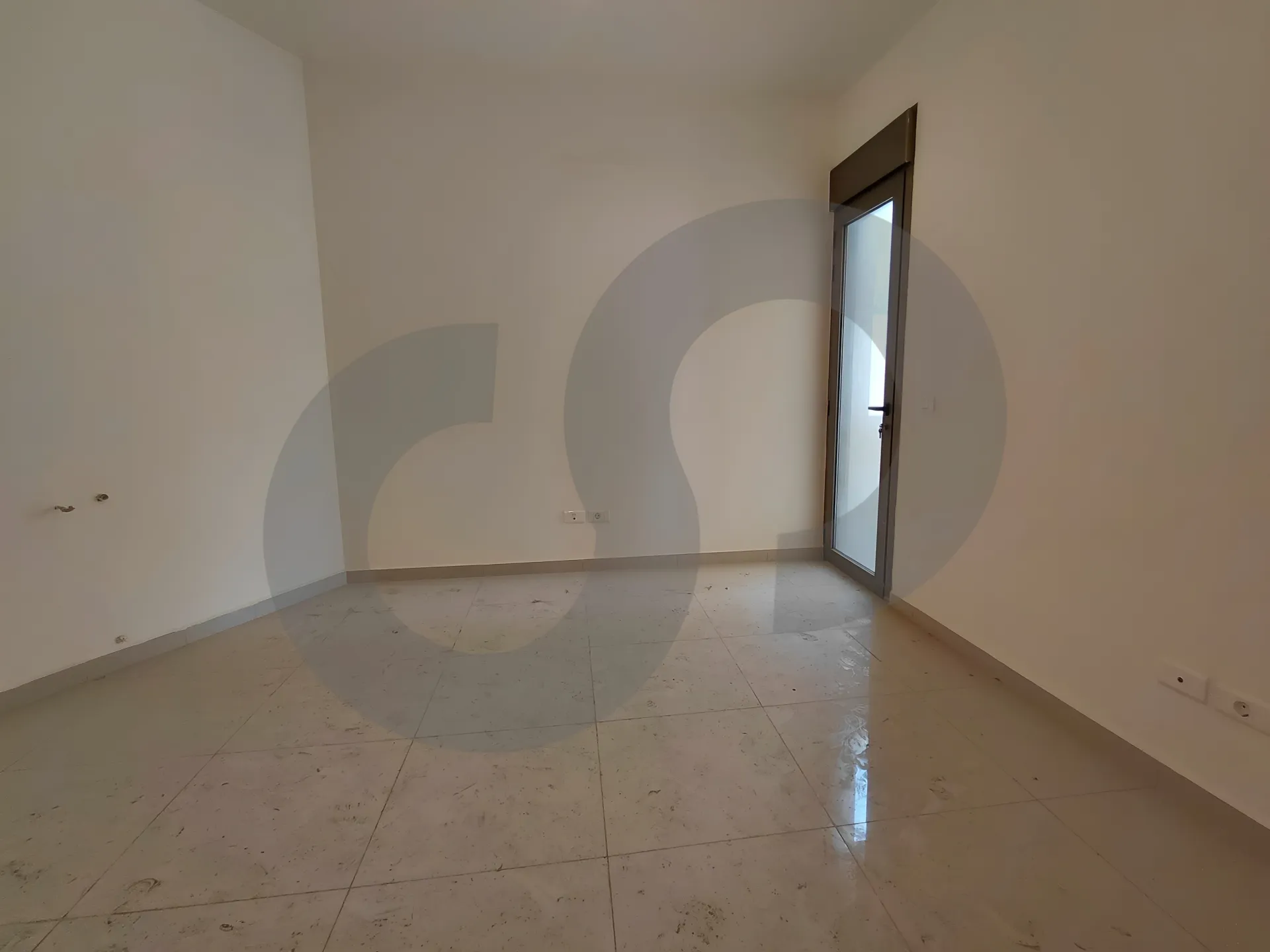 Apartment for Sale in Ras Al Naba'a