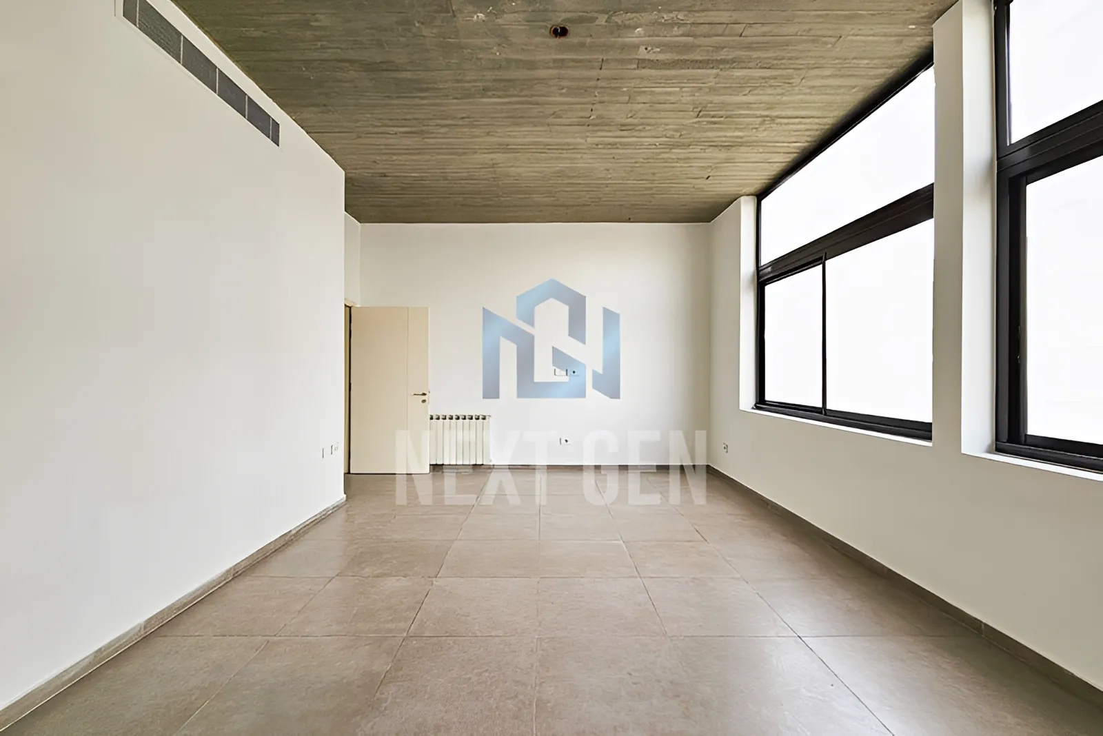 Apartment for Sale in Achrafieh