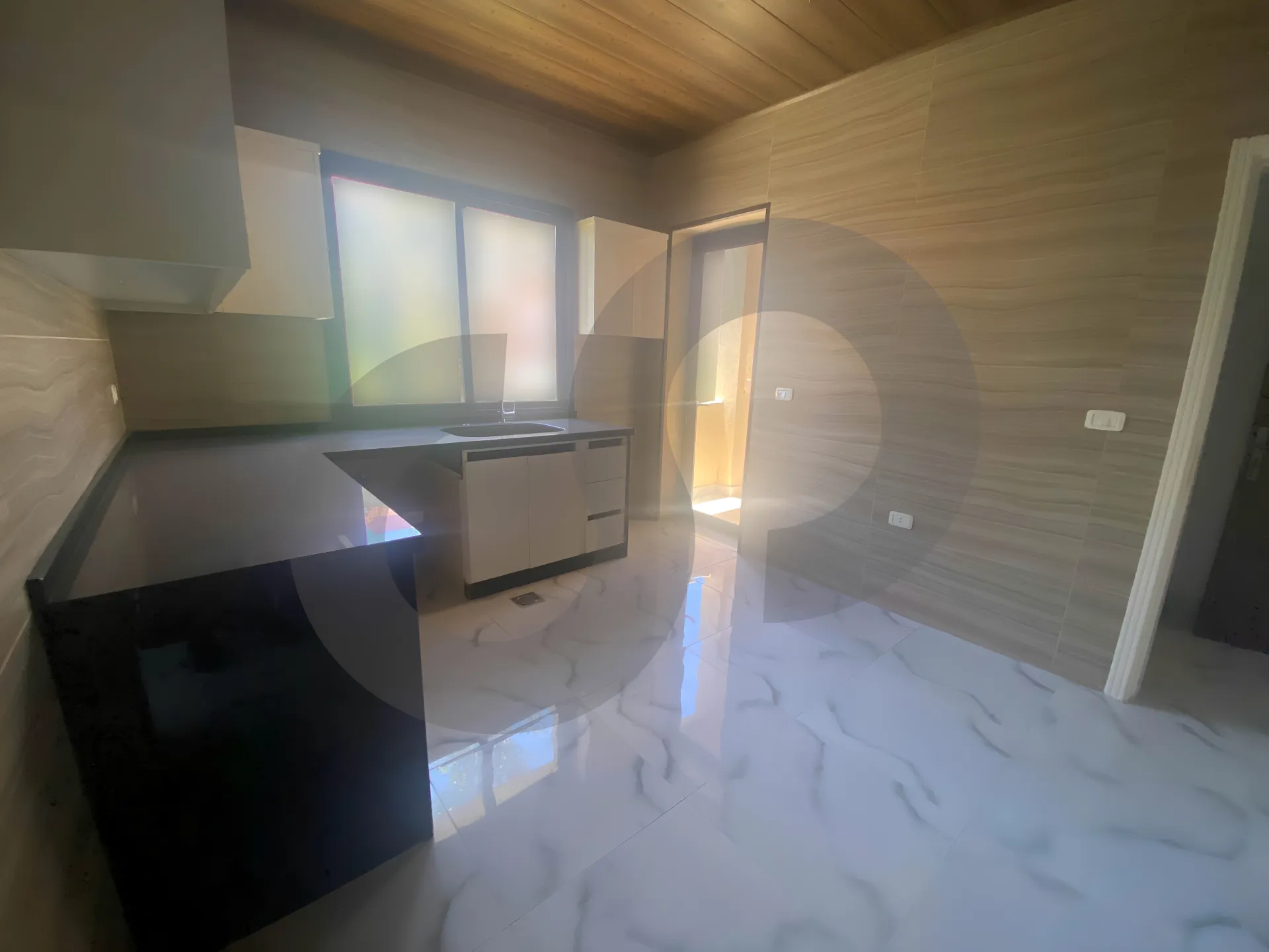 Apartment for Sale in Nakhleh