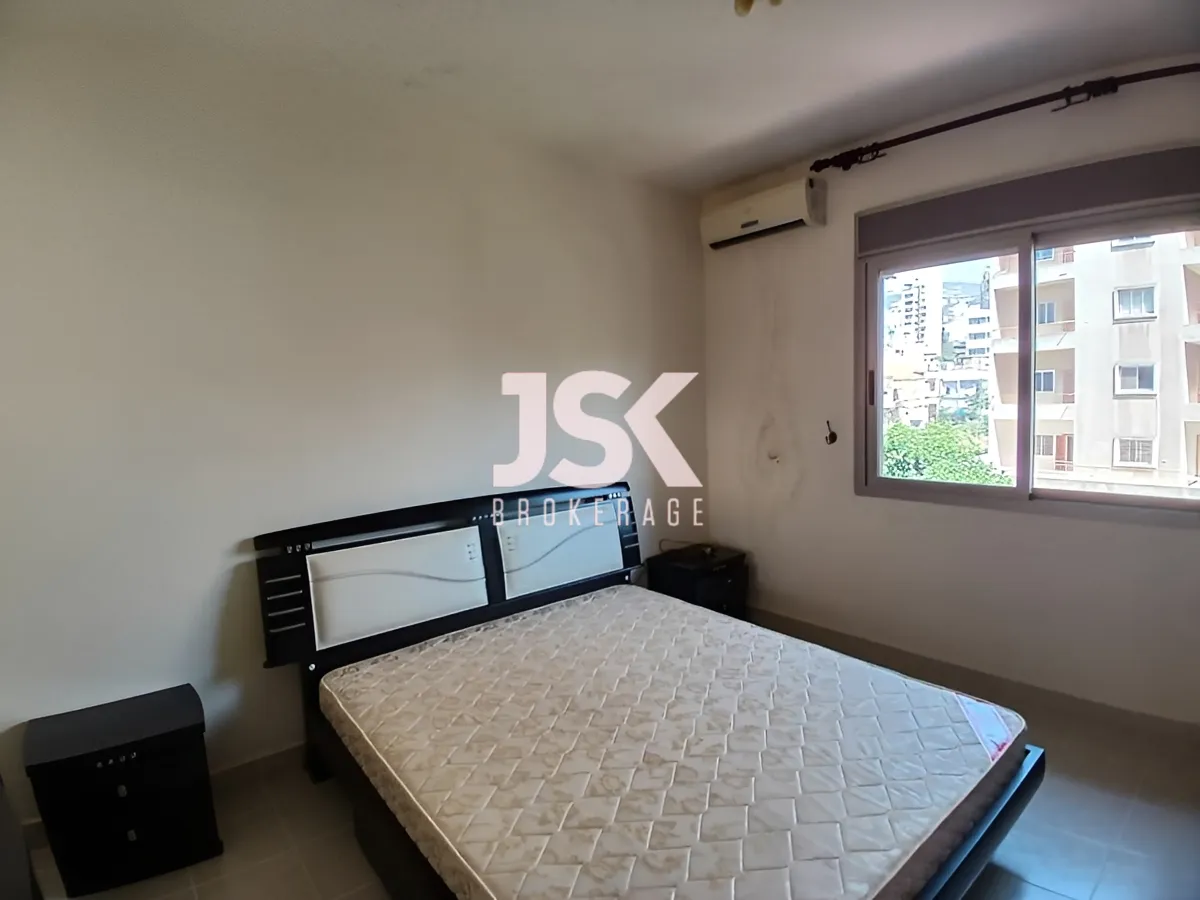 Apartment for Sale in Antelias, Lebanon
