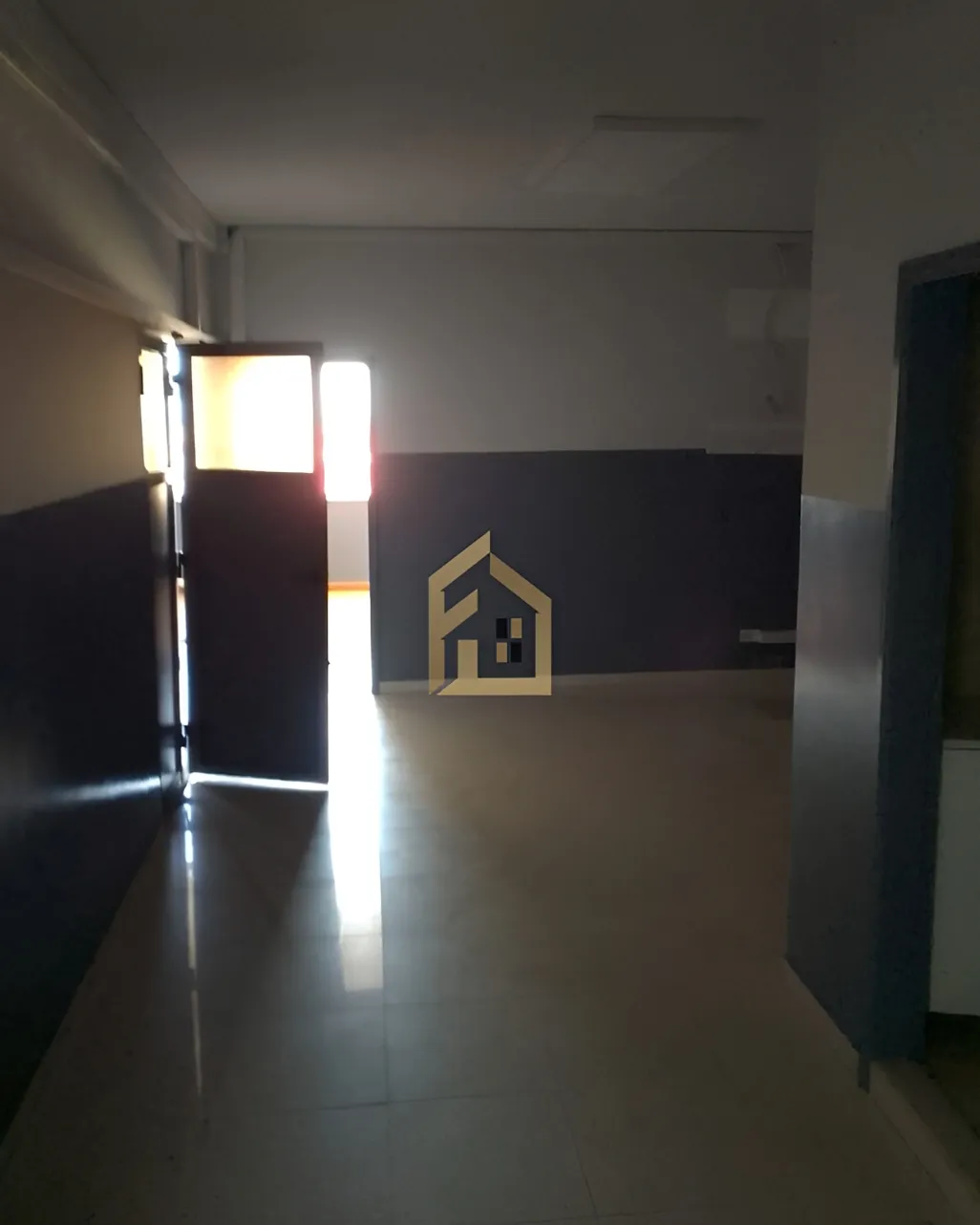 Office for rent in Daoura, Lebanon