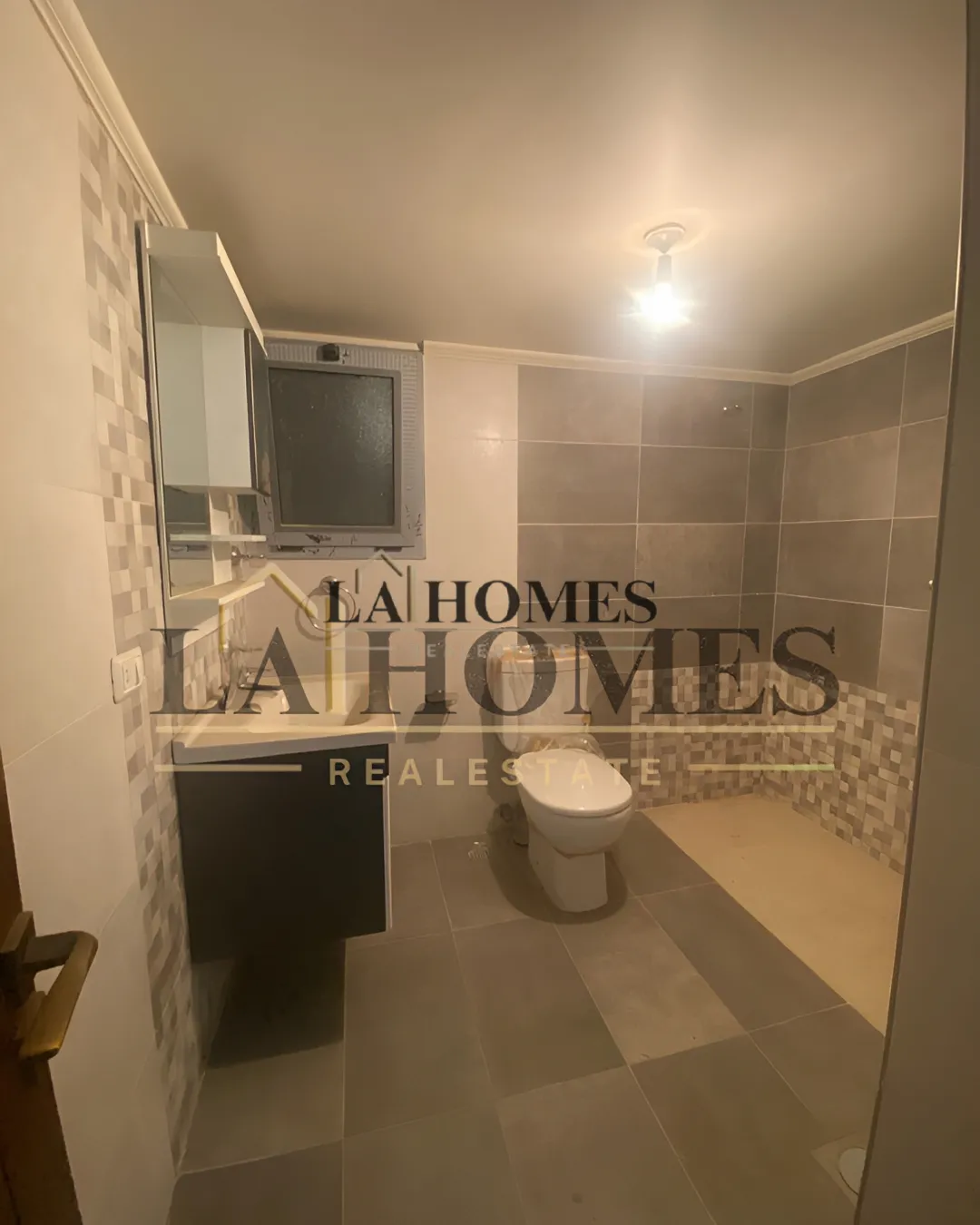 Apartment for sale in Harissa