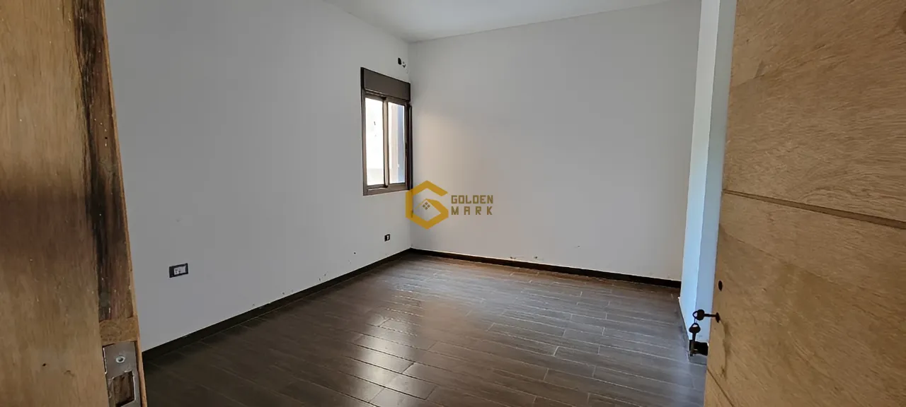 Apartment for Sale in Zouk Mikael