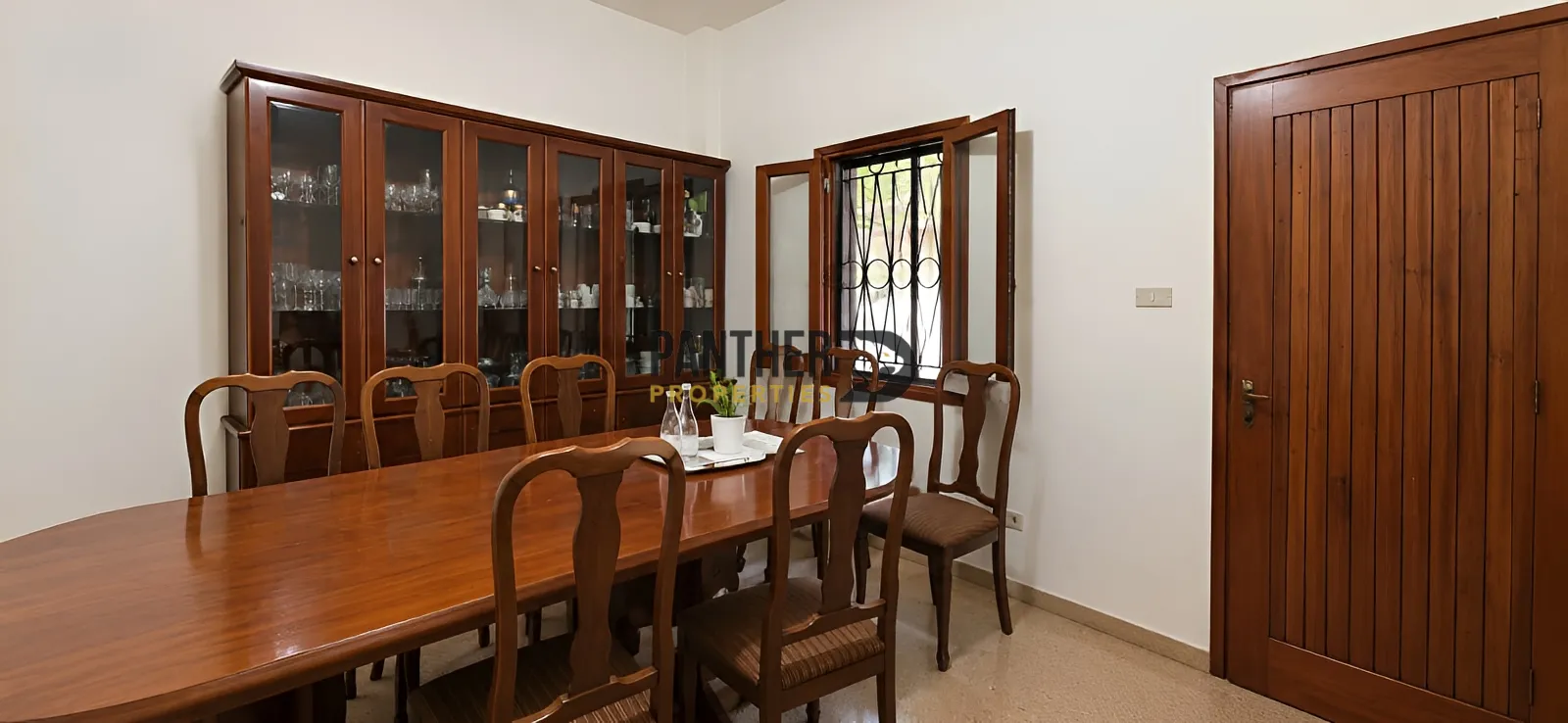 Apartment for sale in Mansourieh, lebanon