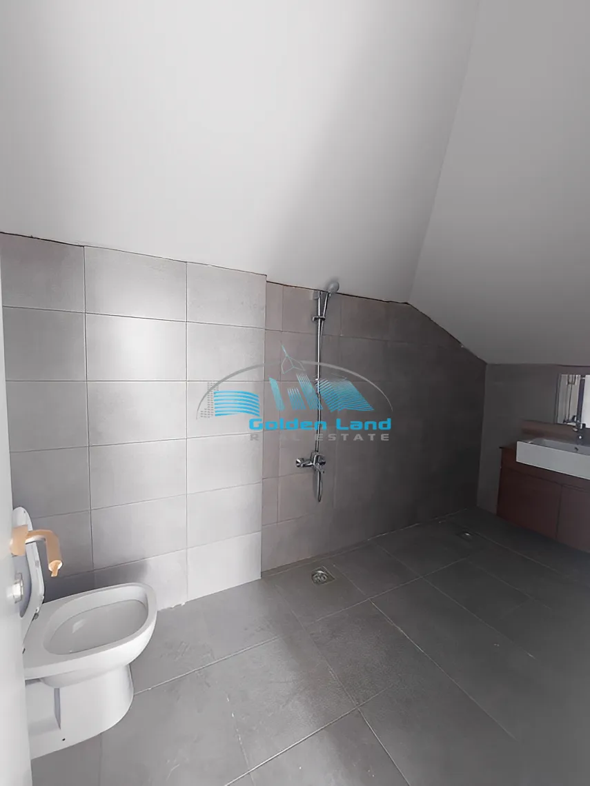 Duplex for Sale in Beit Chabeb, Lebanon