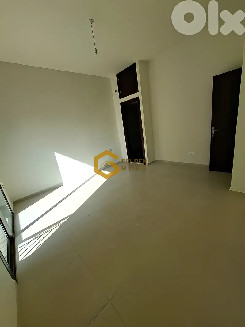 Apartment for Sale in Adma w Dafnah - 3 bed, 3 bath