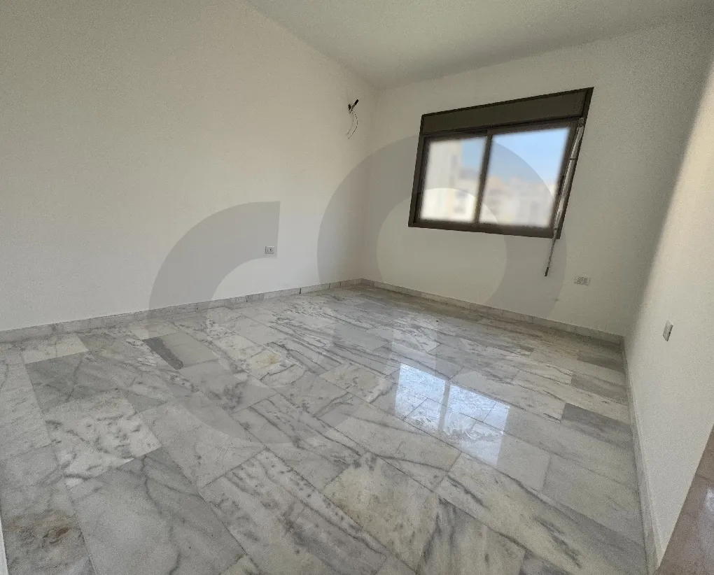 Apartment for Sale in Ras Al Naba'a