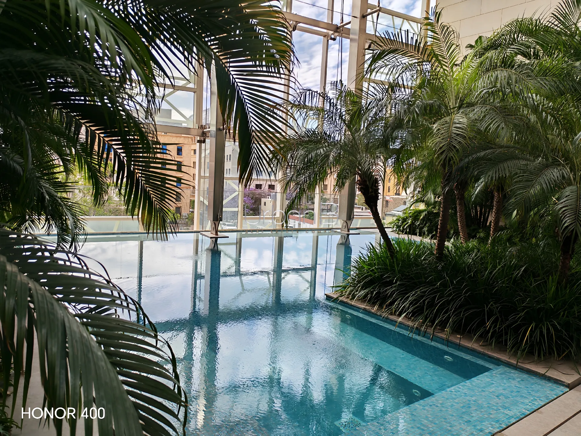 Apartment for sale in Downtown, beirut, lebanon