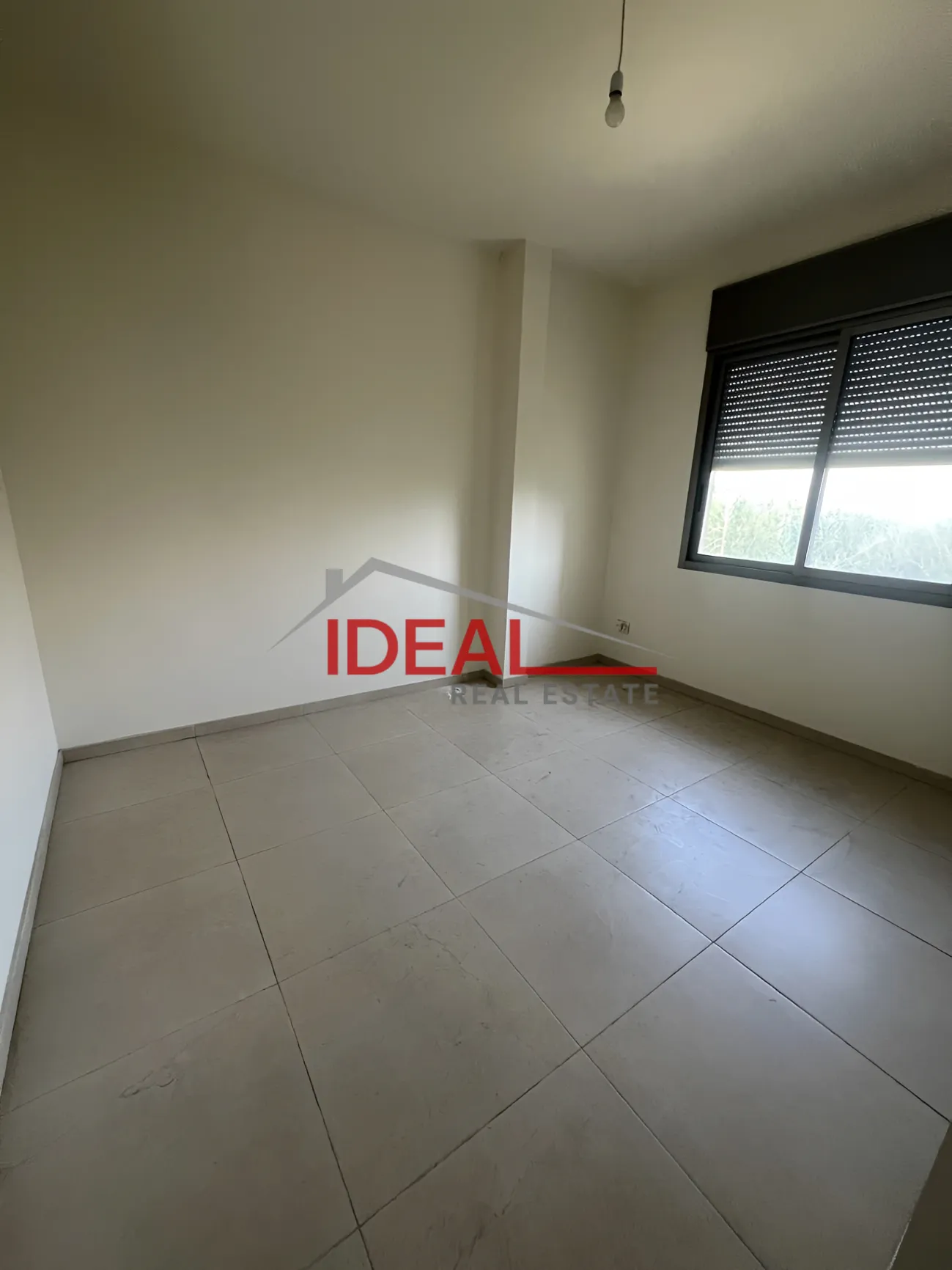 Apartment for sale in Kaslik, Lebanon