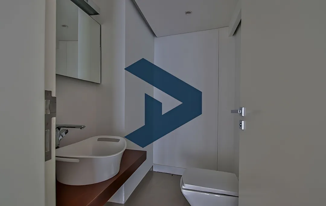 Apartment for rent in Sodeco, Beirut, Lebanon