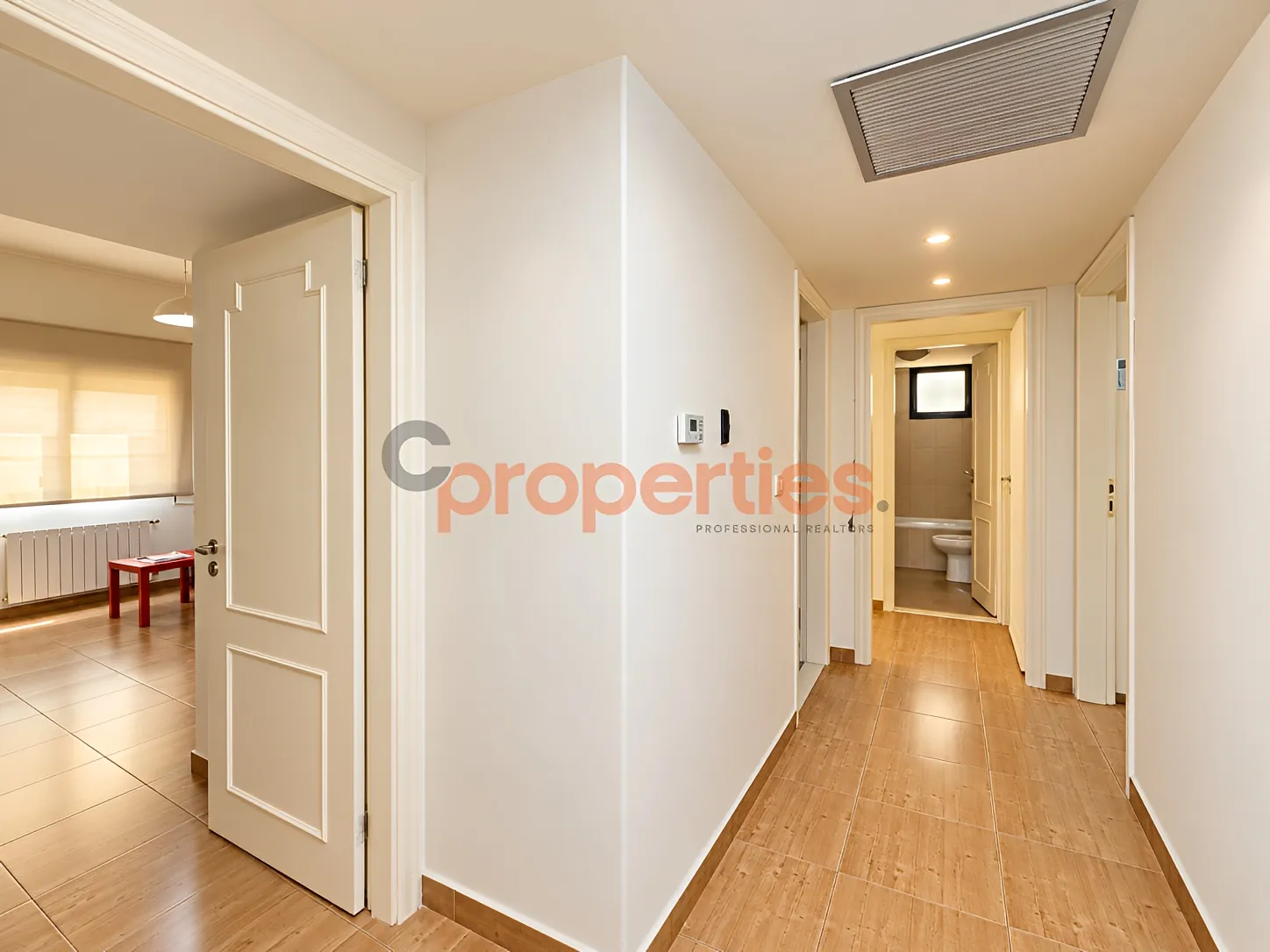 Apartment for Rent in Sin El Fil