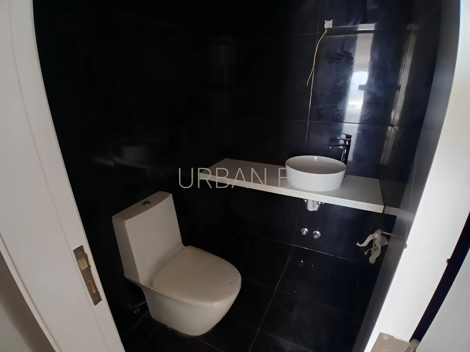 Apartment for sale in Baabda, Lebanon