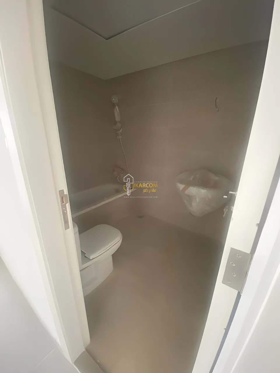 Apartment for Sale in Antelias