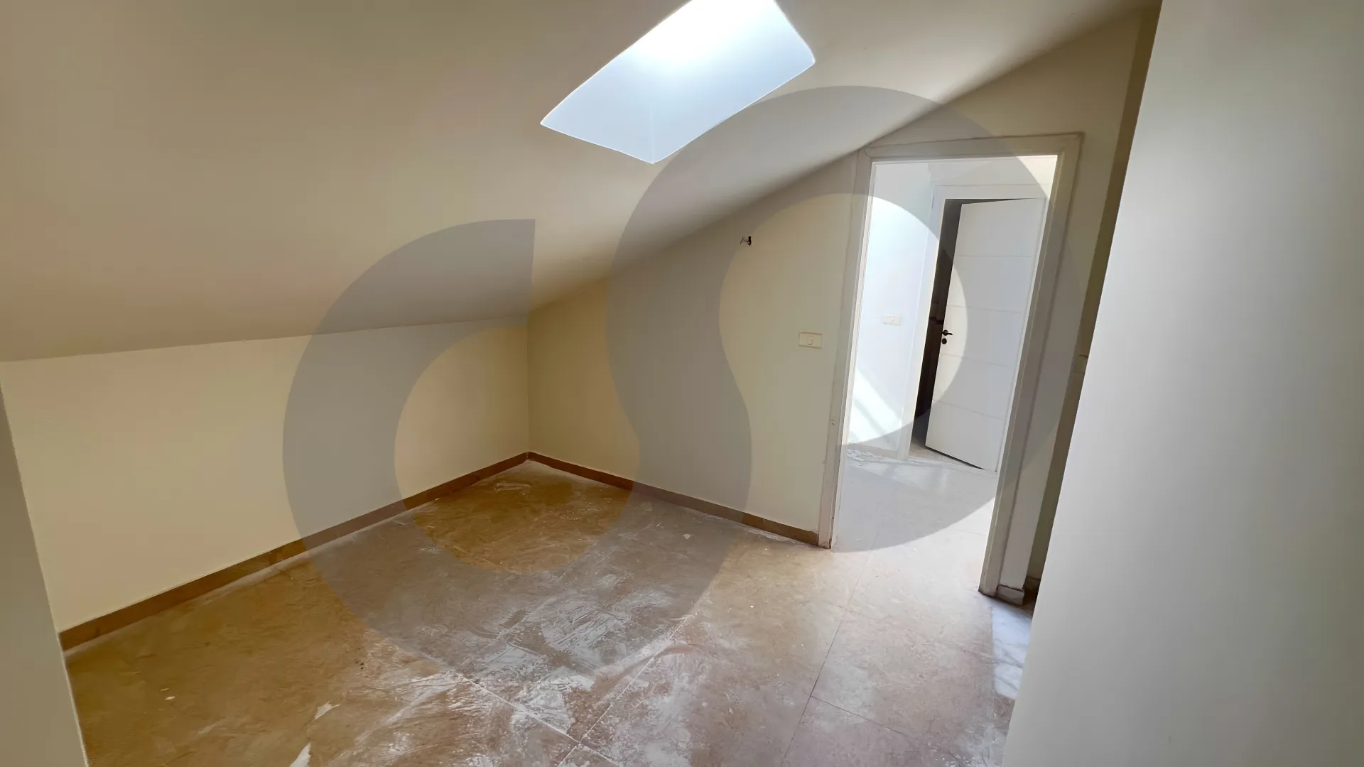 Duplex for Sale in Dik El Mehdi