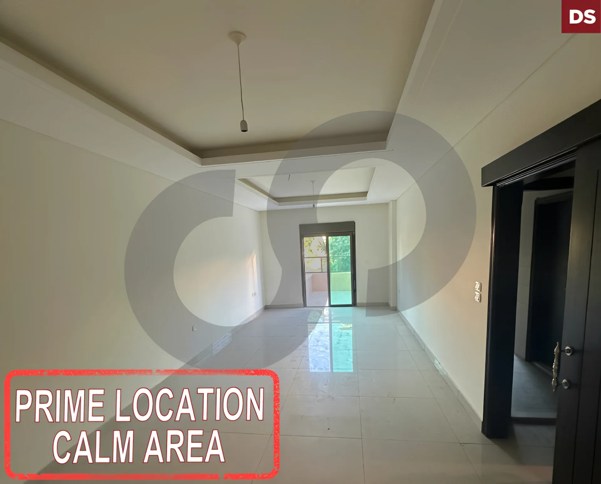Apartment for Sale in Sidon, Lebanon - 3 bed, 3 bath