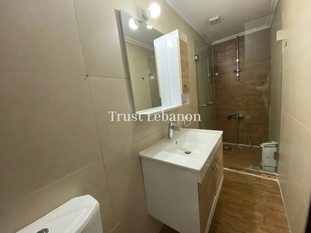 Duplex for rent in Baabdat, Lebanon