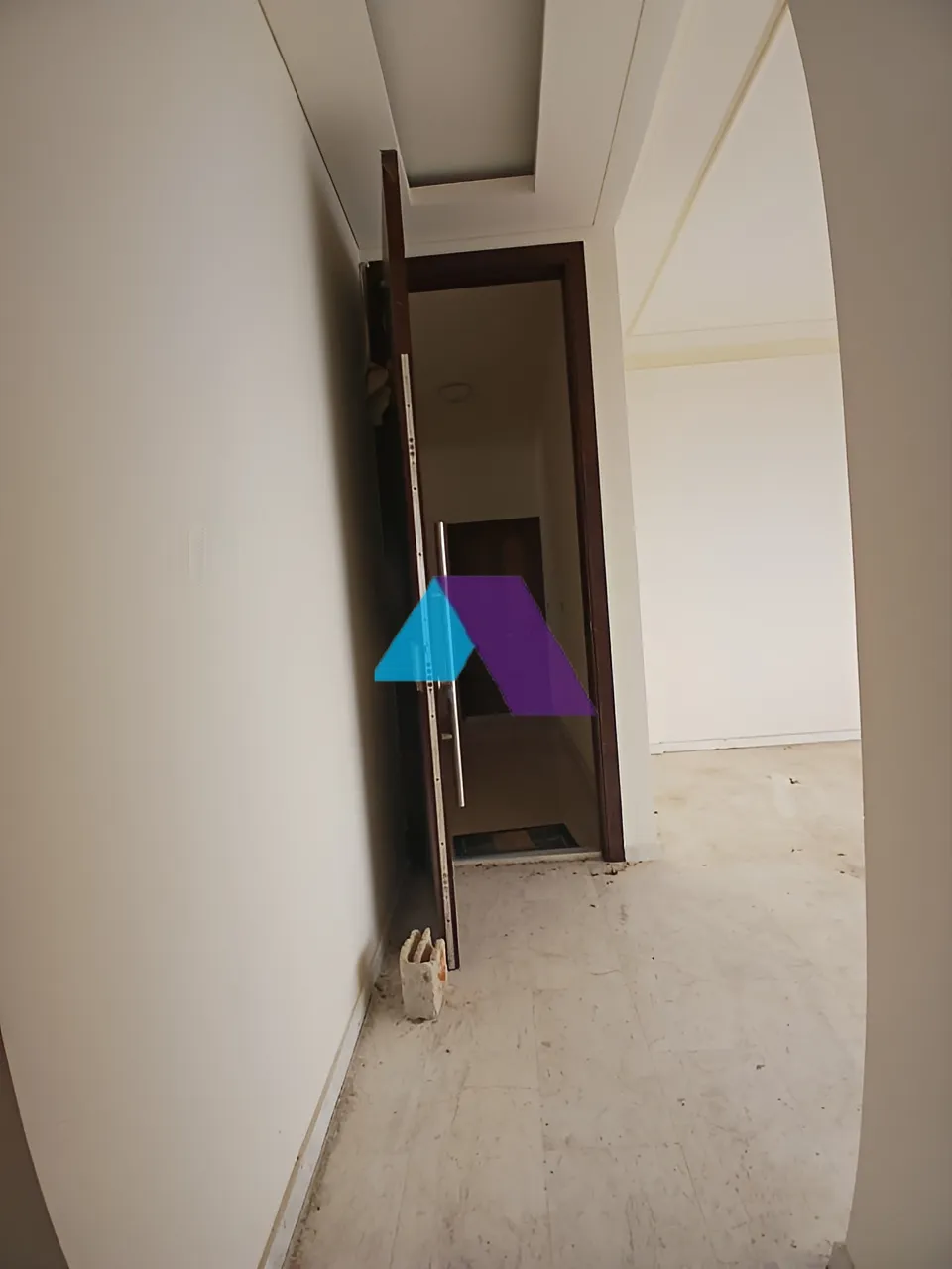 Apartment for Sale in Mansourieh