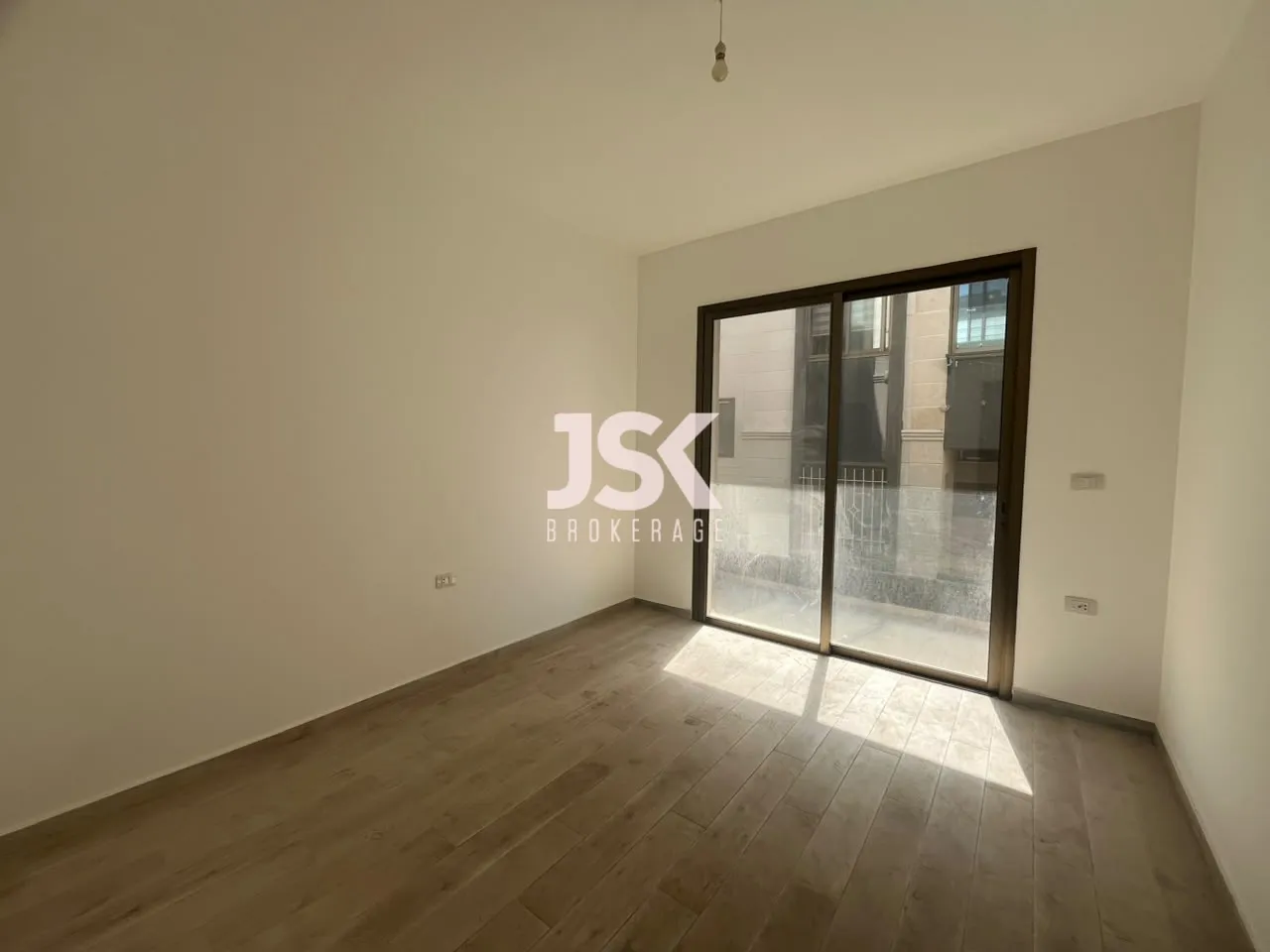 Apartment for Sale in Koura