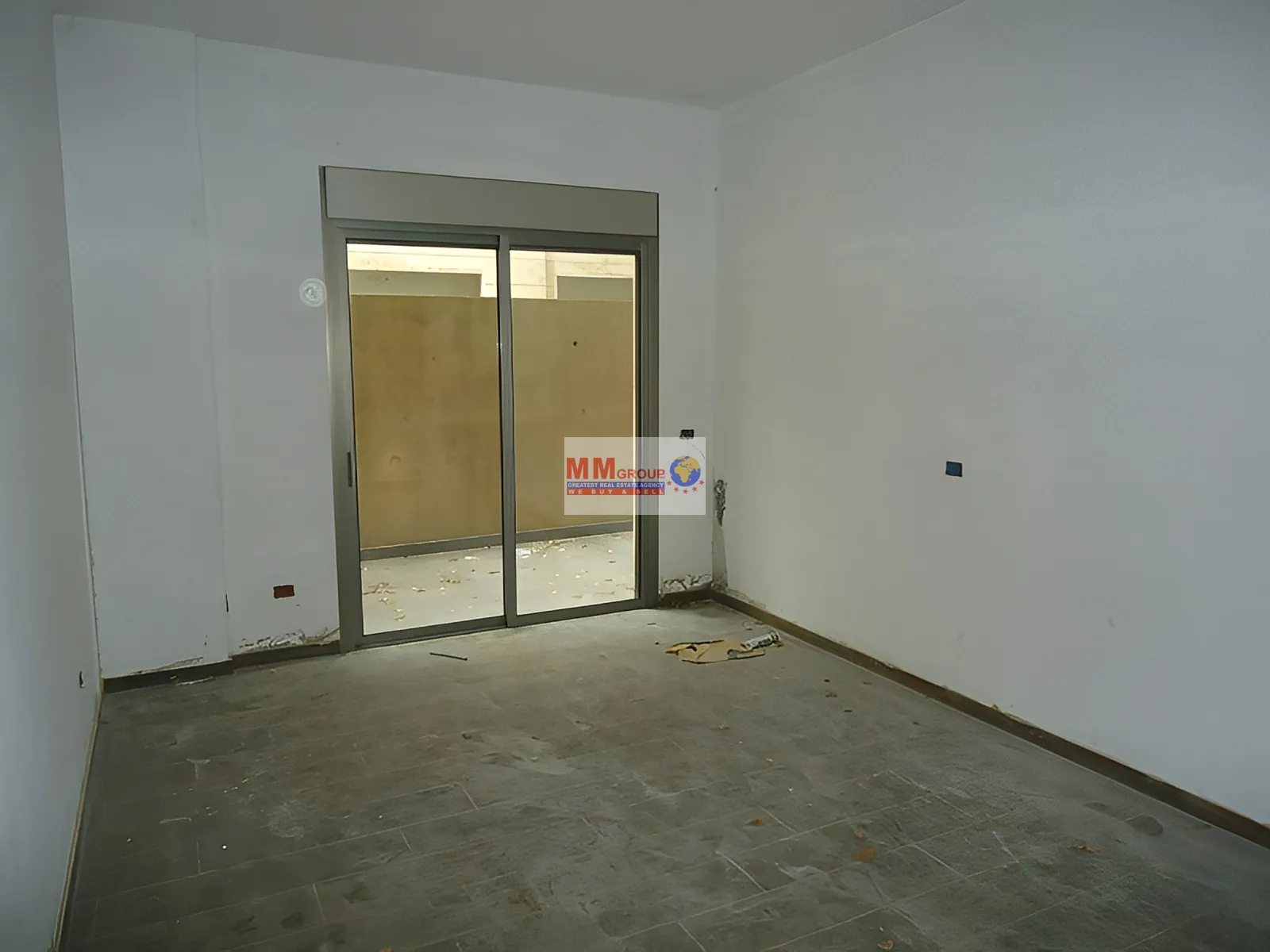 Apartment for Sale in Mansourieh
