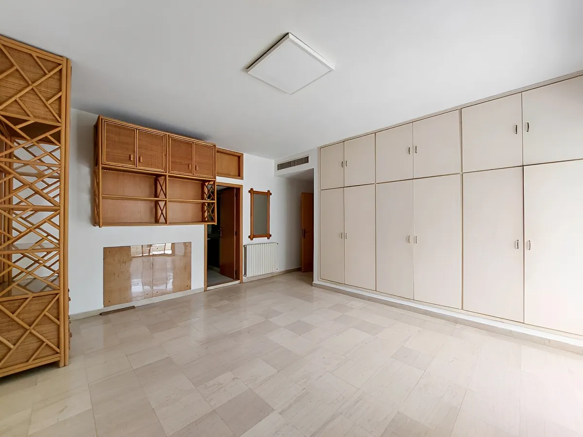 Apartment for Sale in Fanar