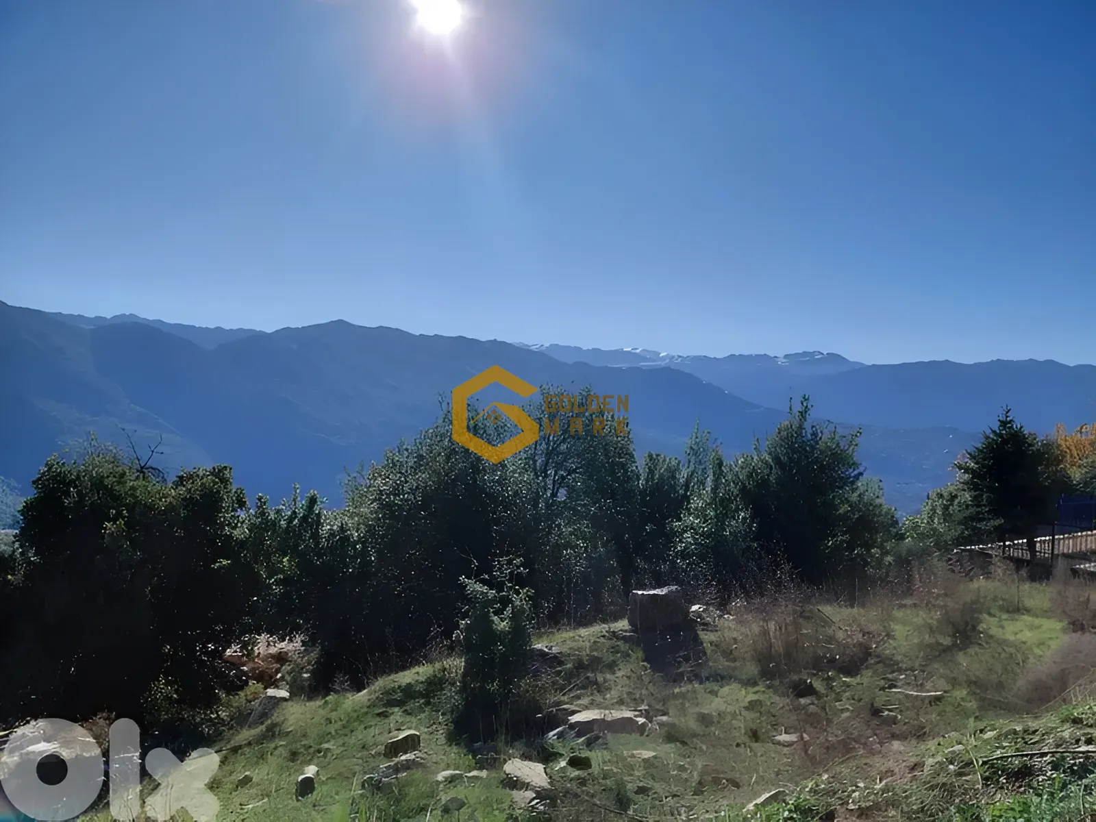 Land for Sale in Ehmej