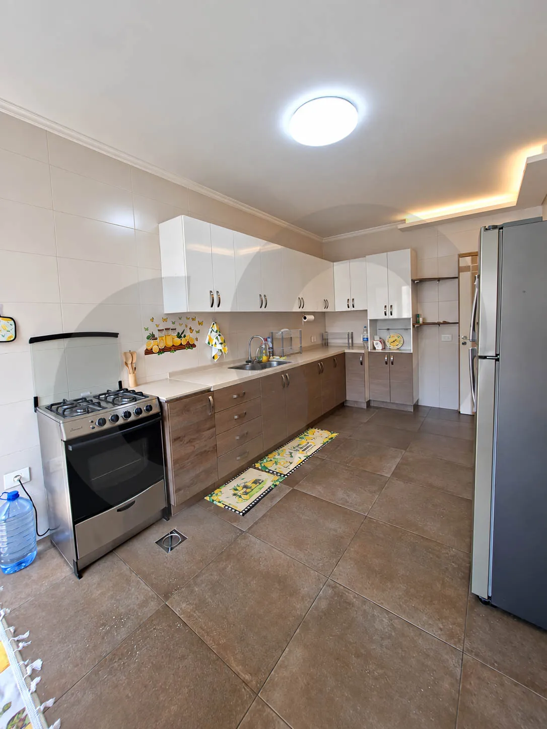 Building for Sale in Mar Elias