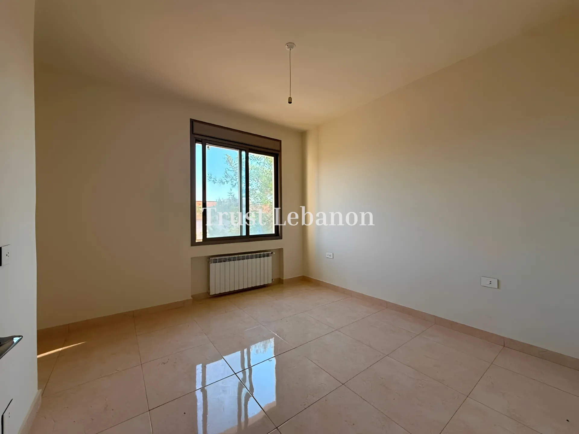 Apartment for sale in Broummana, Lebanon