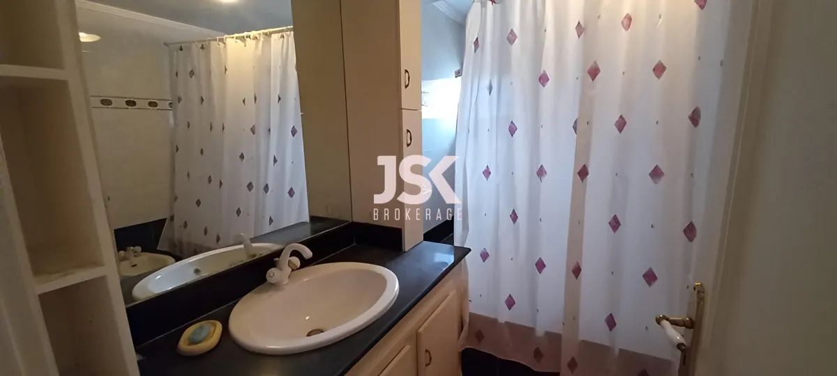 Duplex for Rent in Kfar Hbab, Lebanon