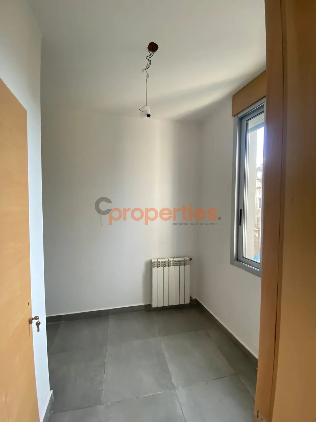 Apartment for Sale in Remeil