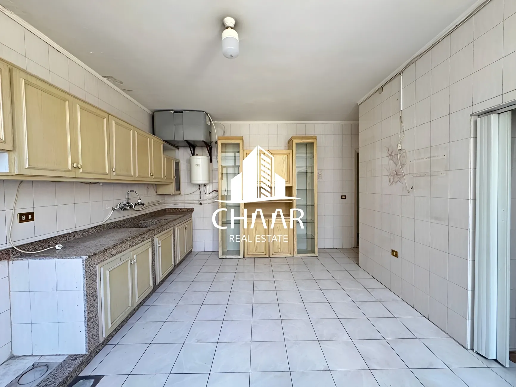 Apartment for sale in Msaytbeh, Beirut, Lebanon