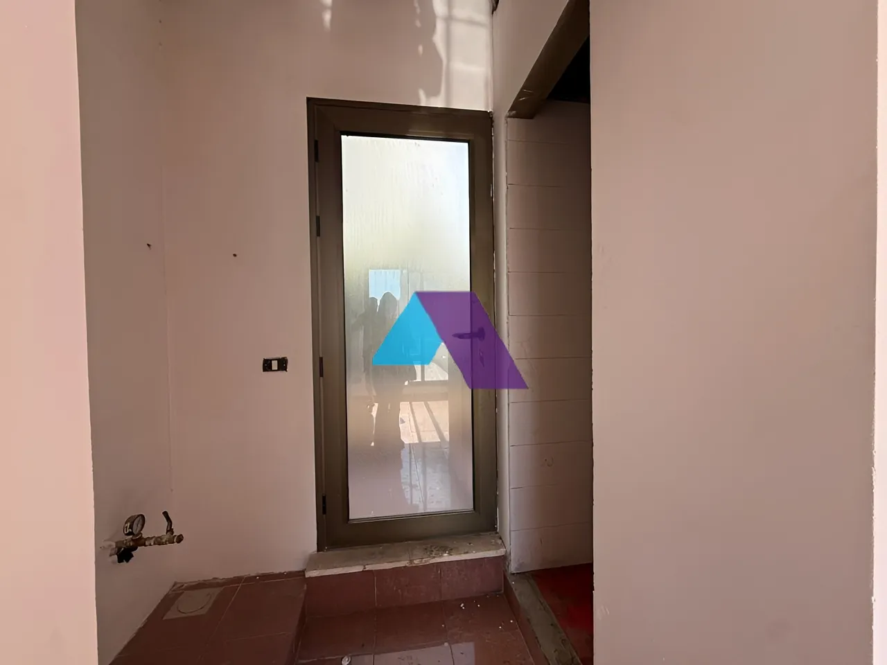 Apartment for Sale in Achrafieh - 4 bed, 4 bath