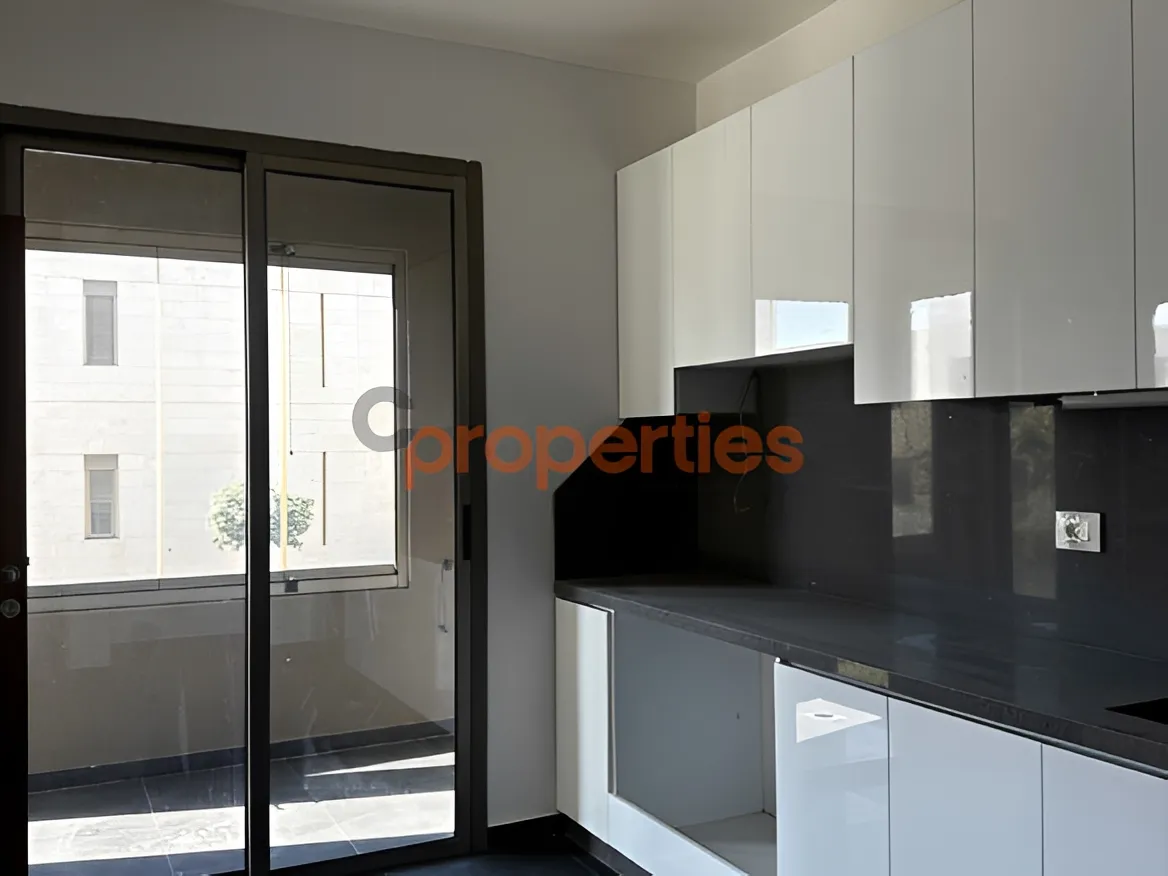 Apartment for Sale in Aamchit