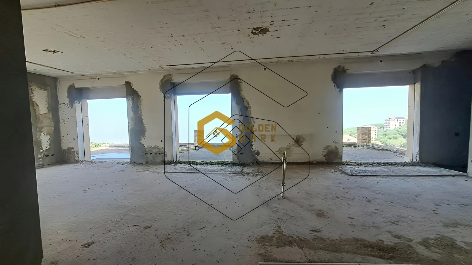 Villa for Sale in Ain Saadeh