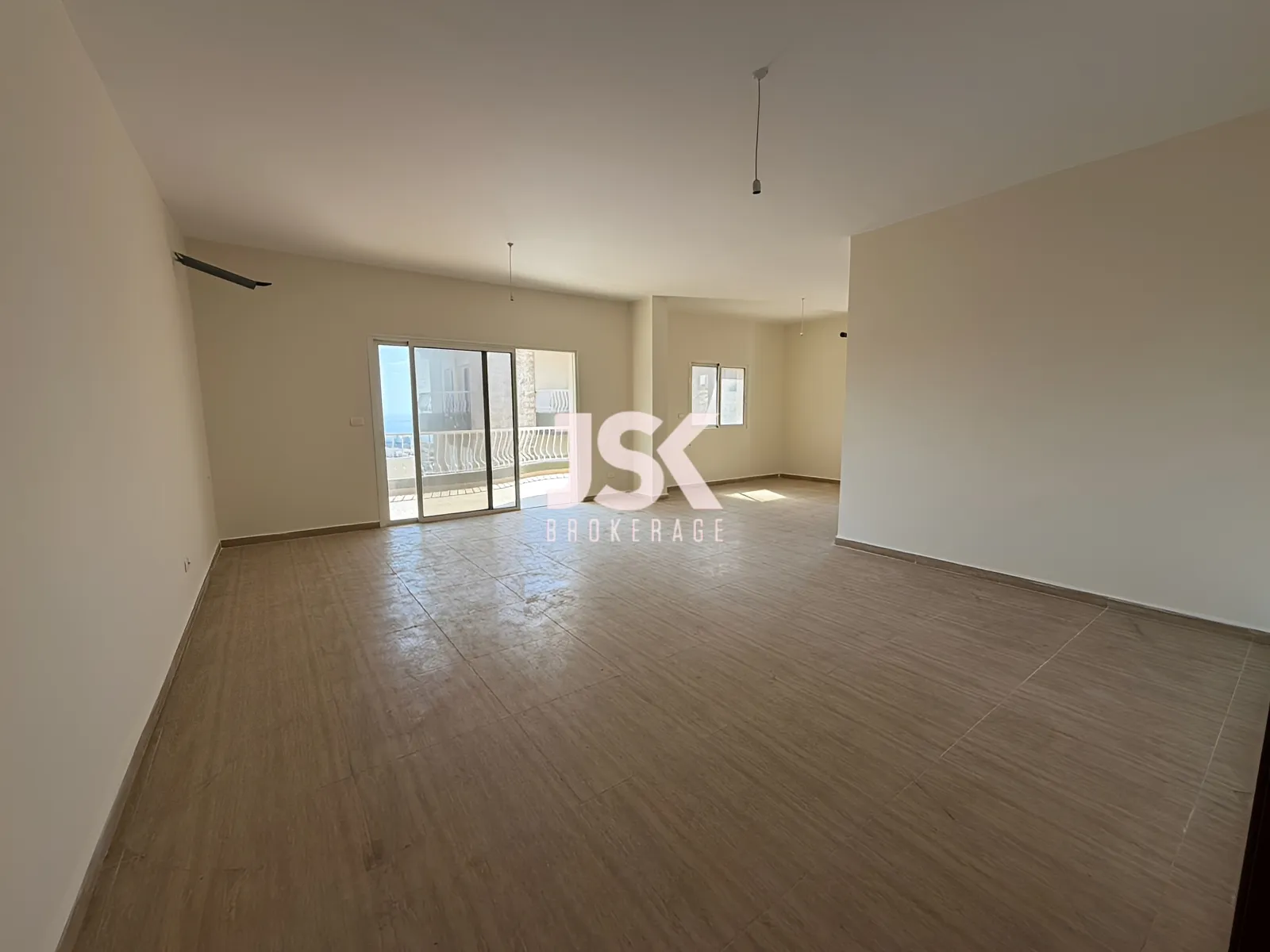 Apartment for Sale in Batroun