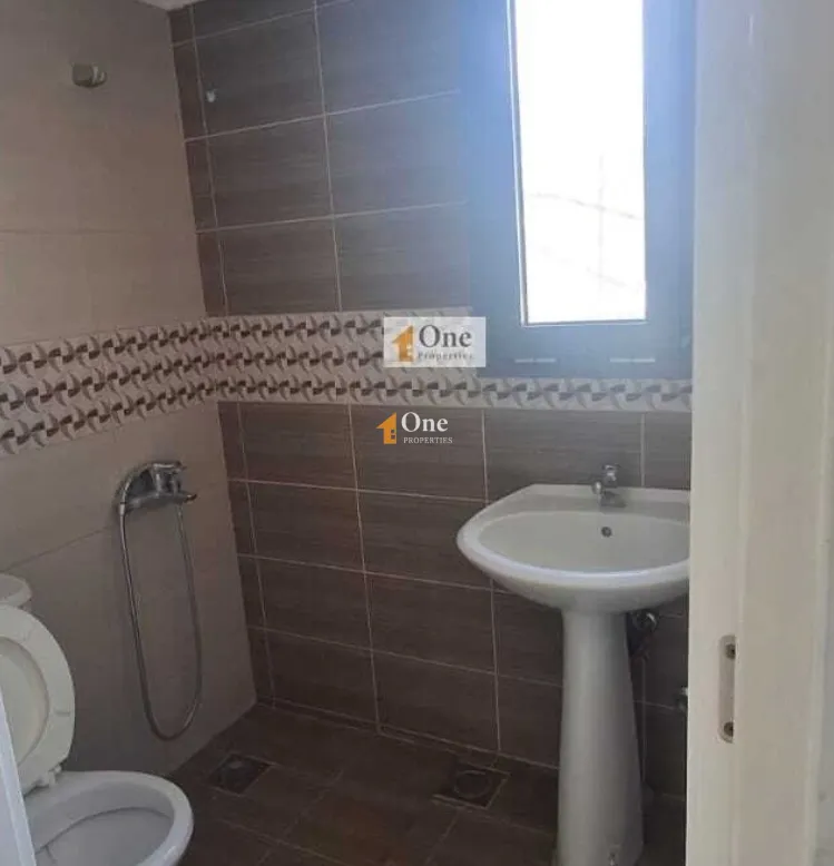 Duplex for sale in Hosrayel, Lebanon