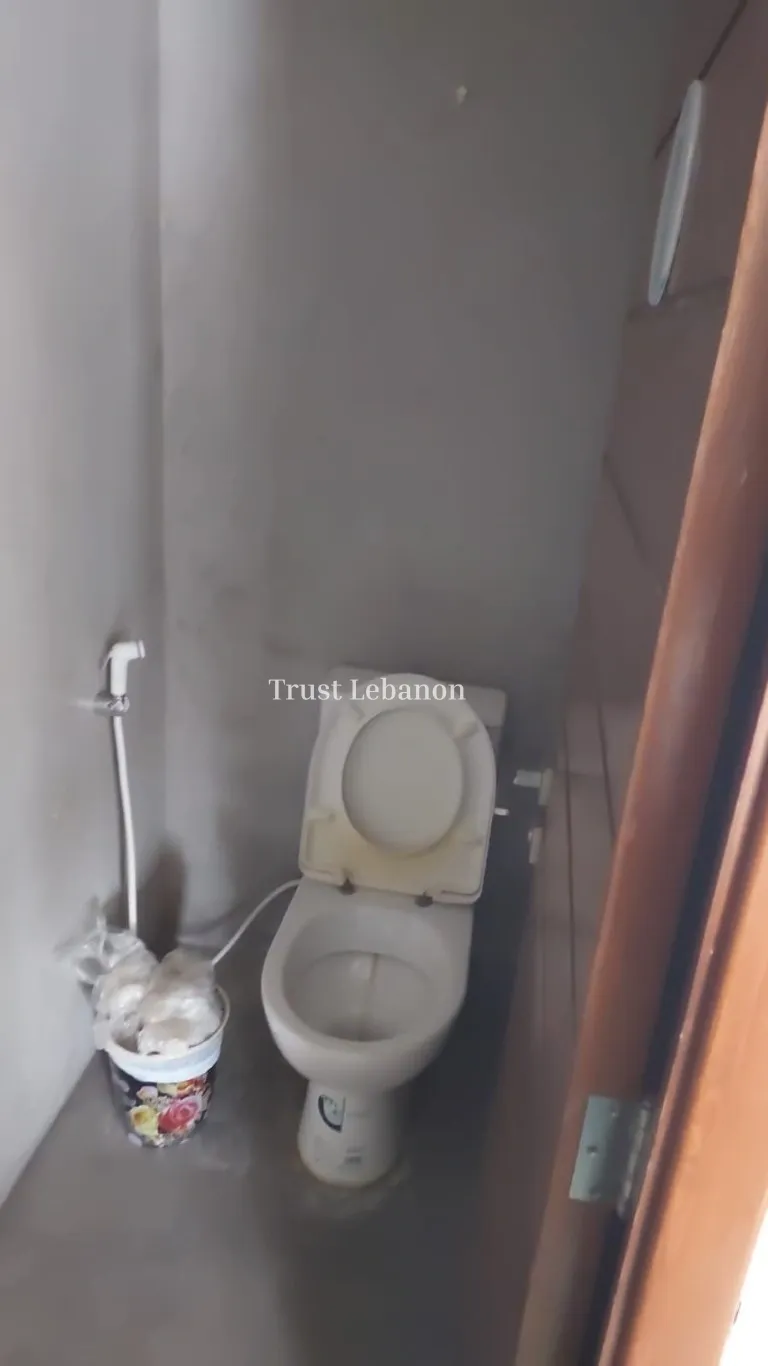 Shop for rent in Verdun, Bayrut, Lebanon