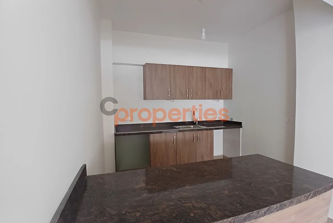 Apartment for Sale in Nahr Ibrahim