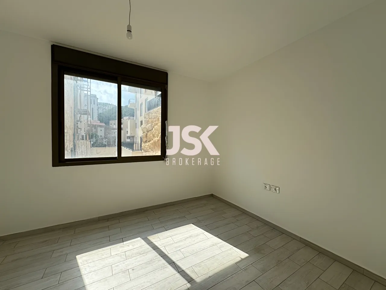 Apartment for Sale in Fanar