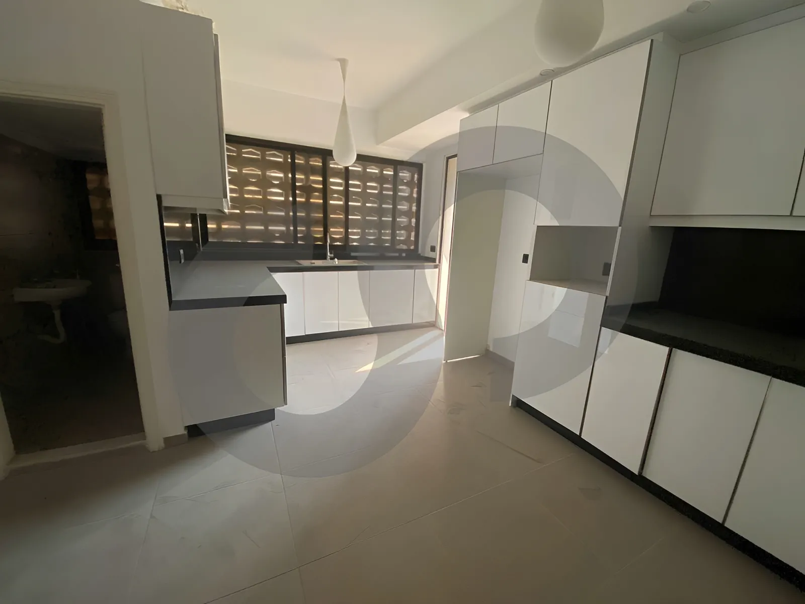 Apartment for Rent in Verdun