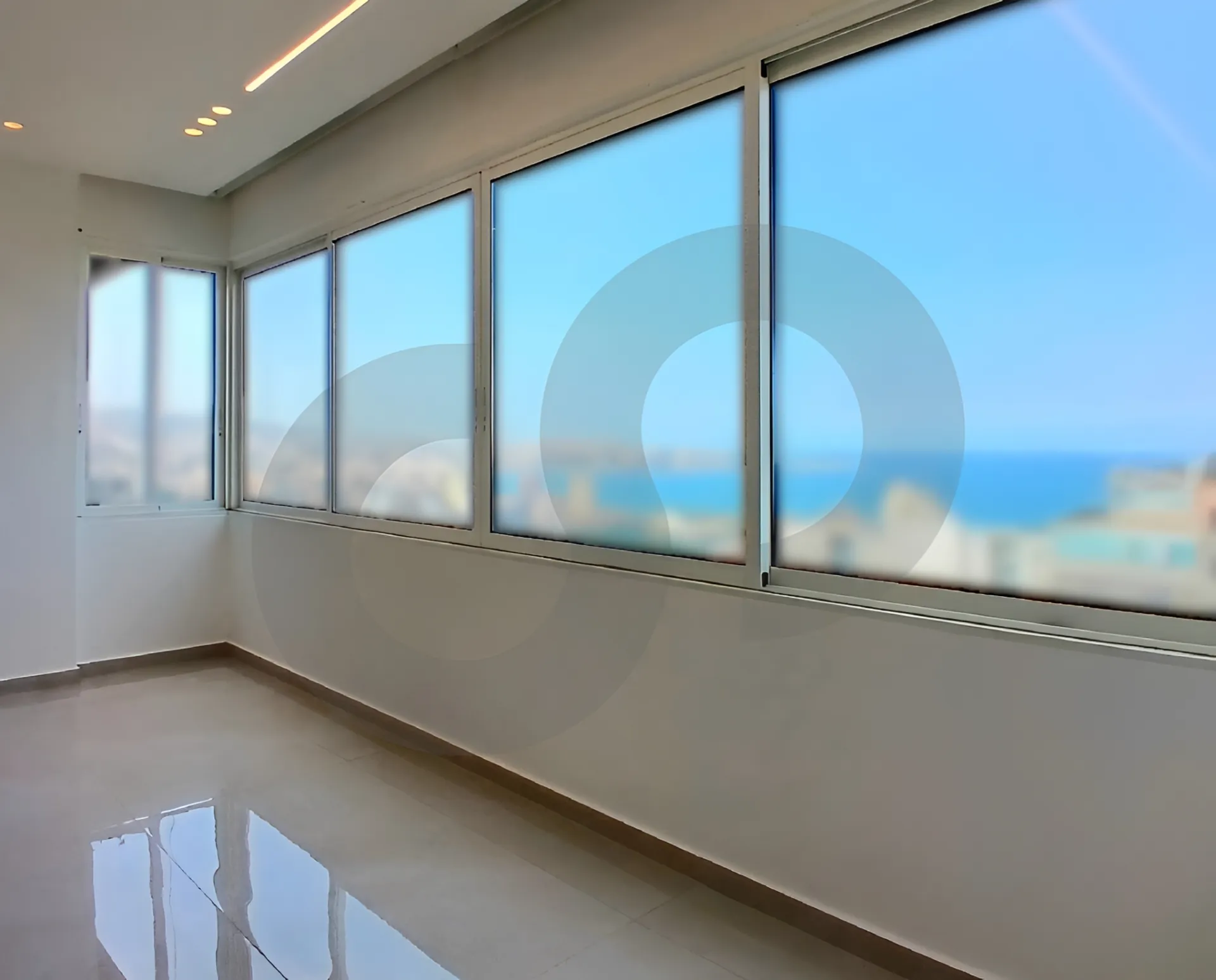Apartment for Sale in Haret Sakher