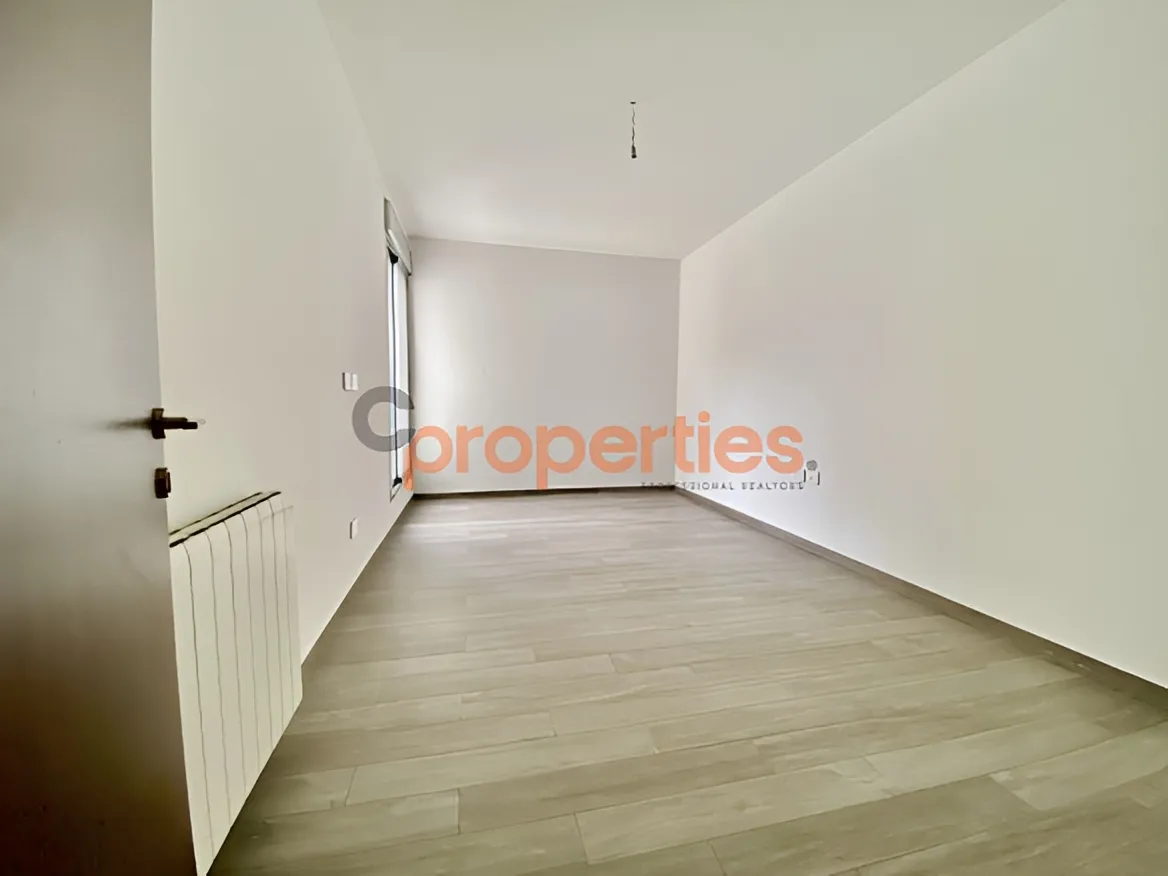 Apartment for Sale in Adma w Dafnah